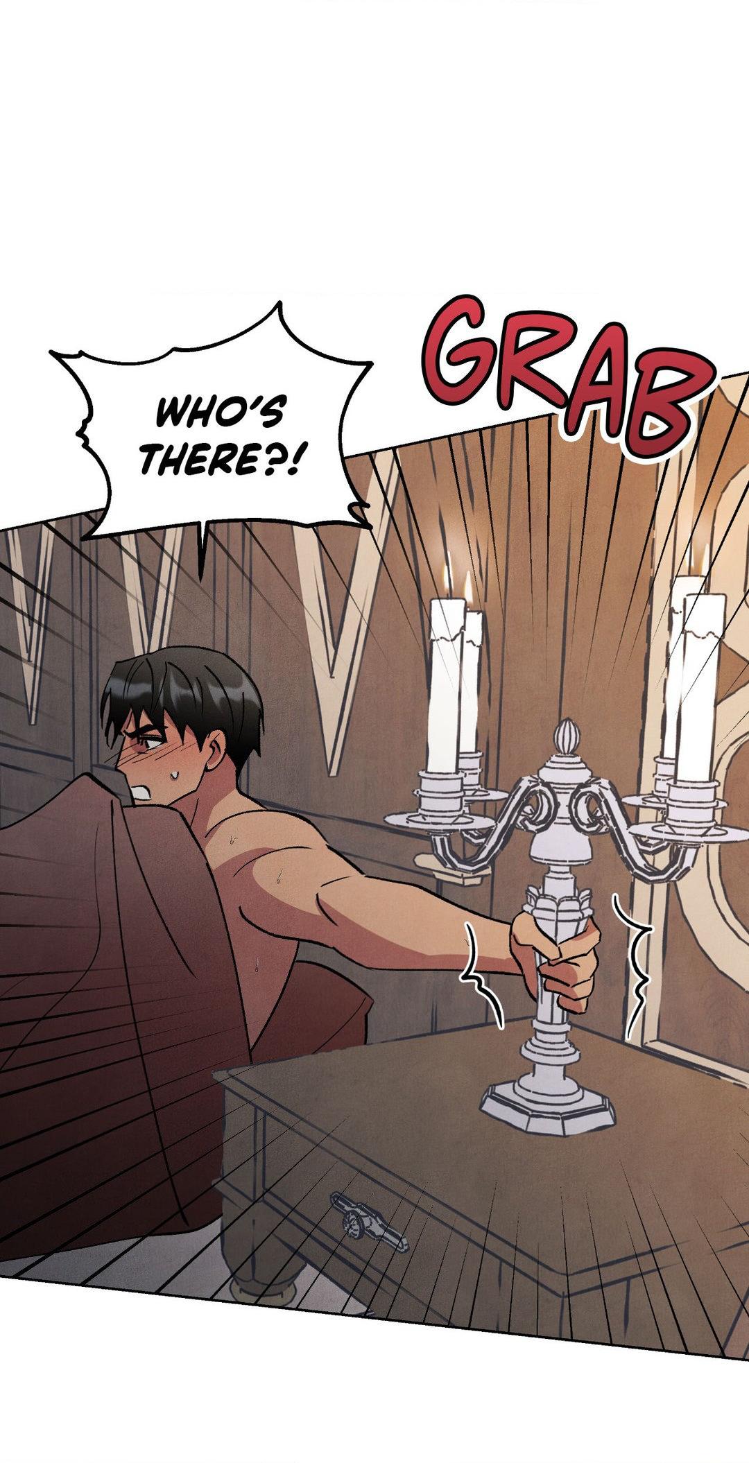 Read The Duke’s Debt chapter 60 image 68 on Lezhin