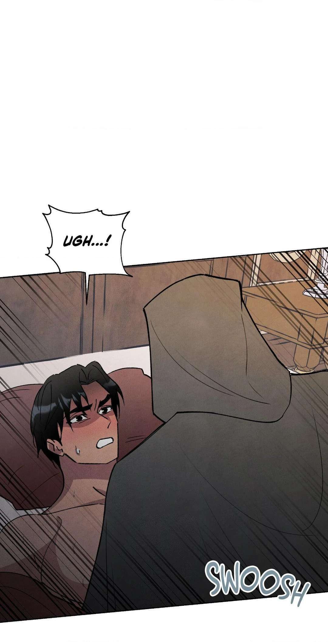 Read The Duke’s Debt chapter 60 image 69 on Lezhin