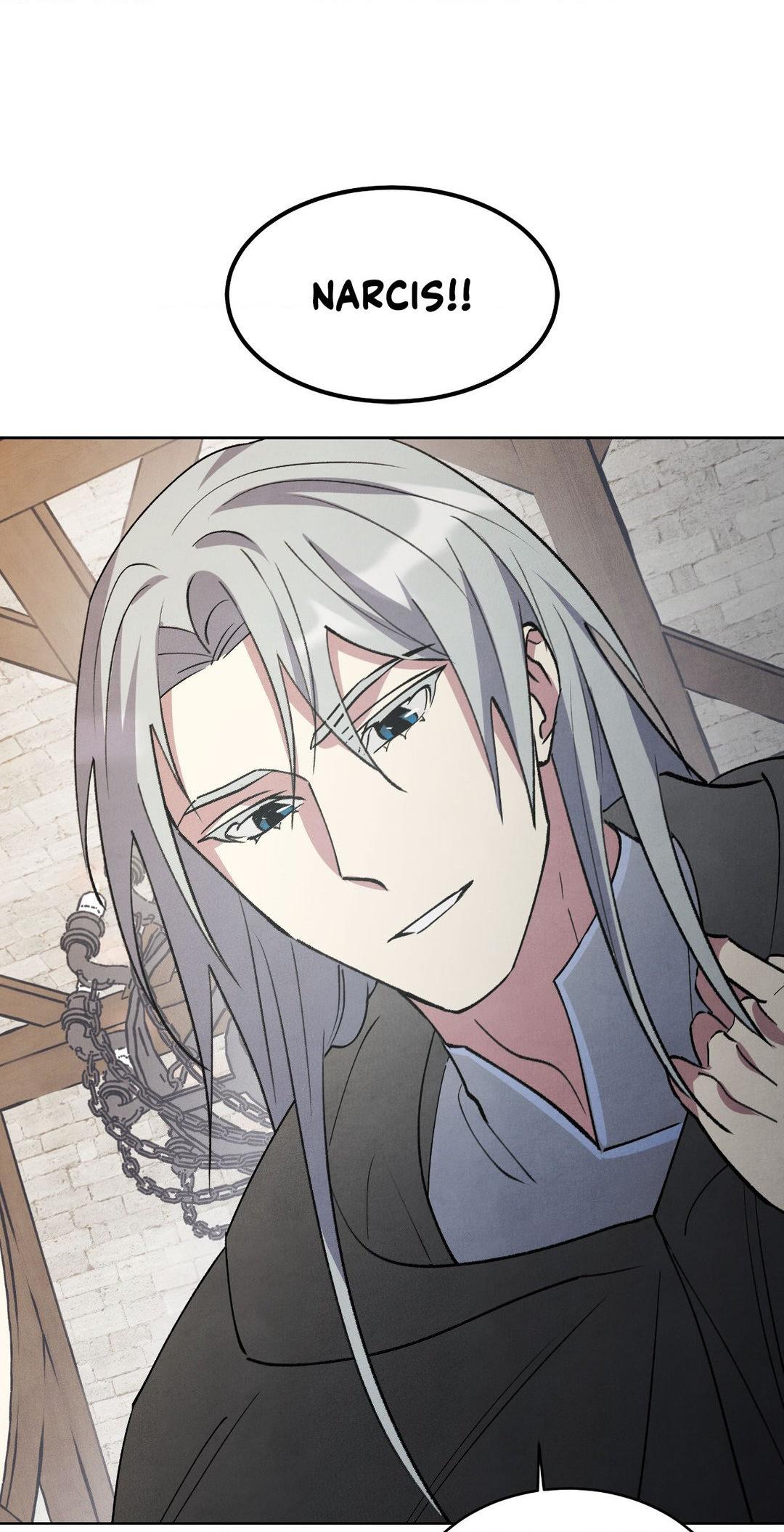Read The Duke’s Debt chapter 60 image 72 on Lezhin