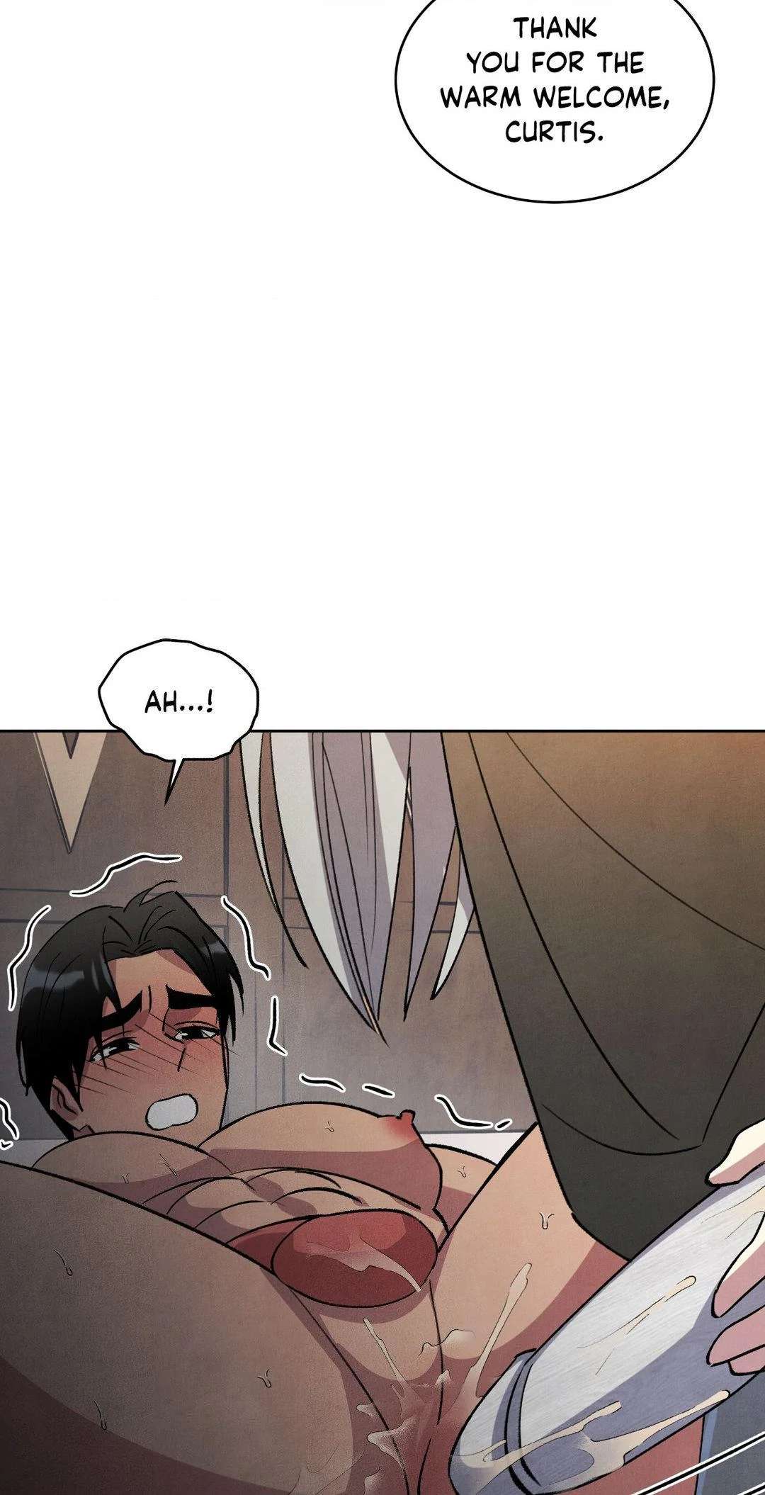 Read The Duke’s Debt chapter 60 image 73 on Lezhin