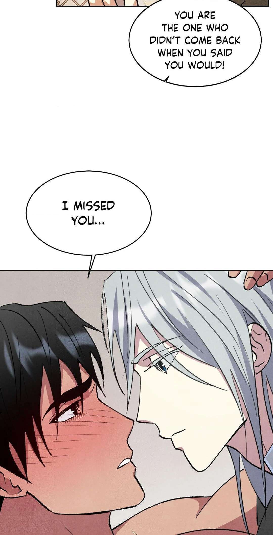 Read The Duke’s Debt chapter 60 image 75 on Lezhin