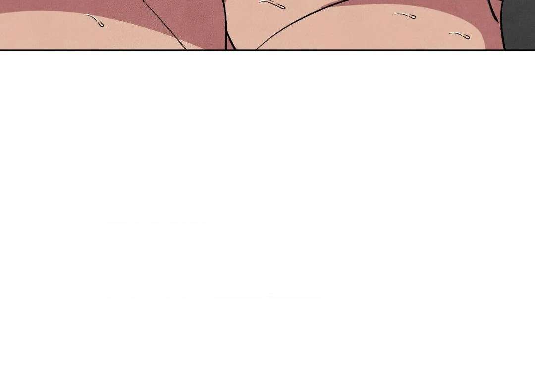 Read The Duke’s Debt chapter 60 image 76 on Lezhin