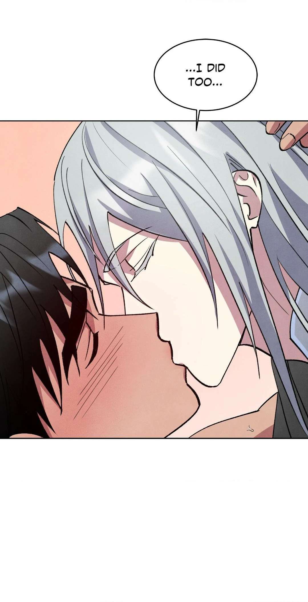 Read The Duke’s Debt chapter 60 image 77 on Lezhin