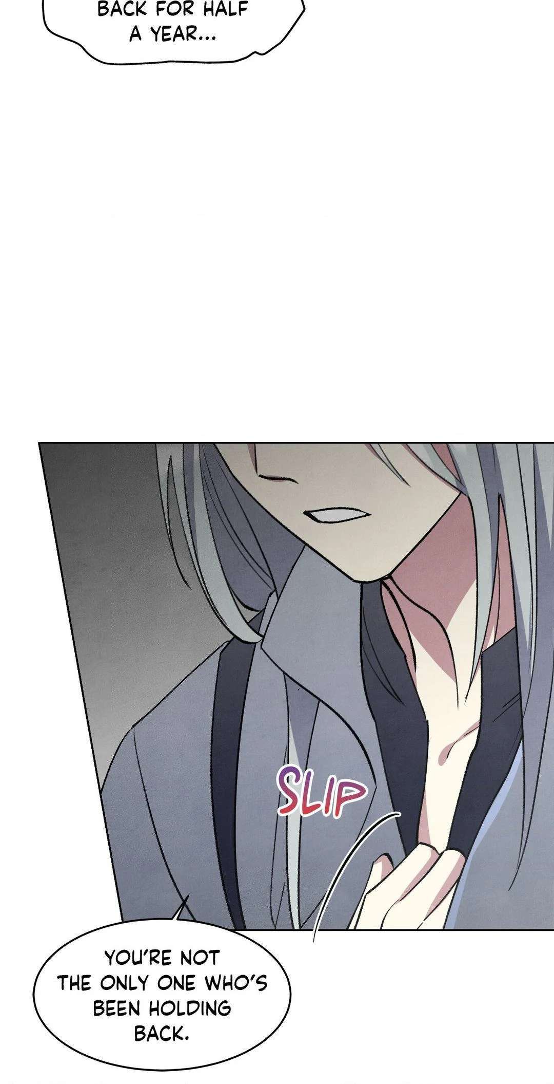 Read The Duke’s Debt chapter 60 image 79 on Lezhin