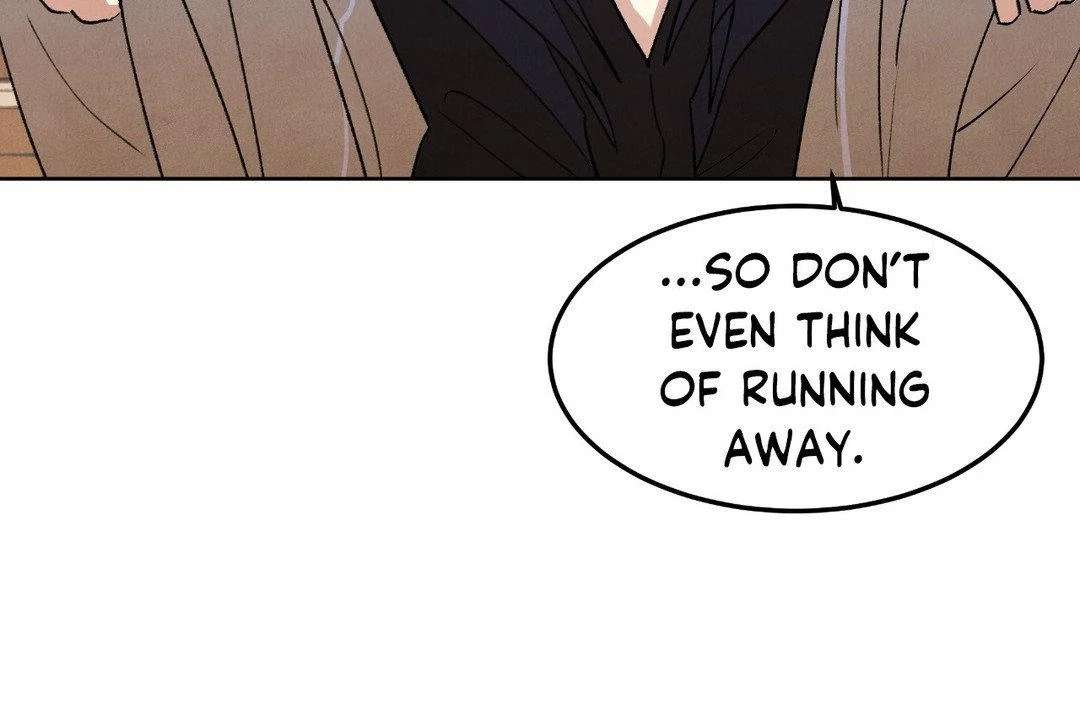 Read The Duke’s Debt chapter 60 image 81 on Lezhin