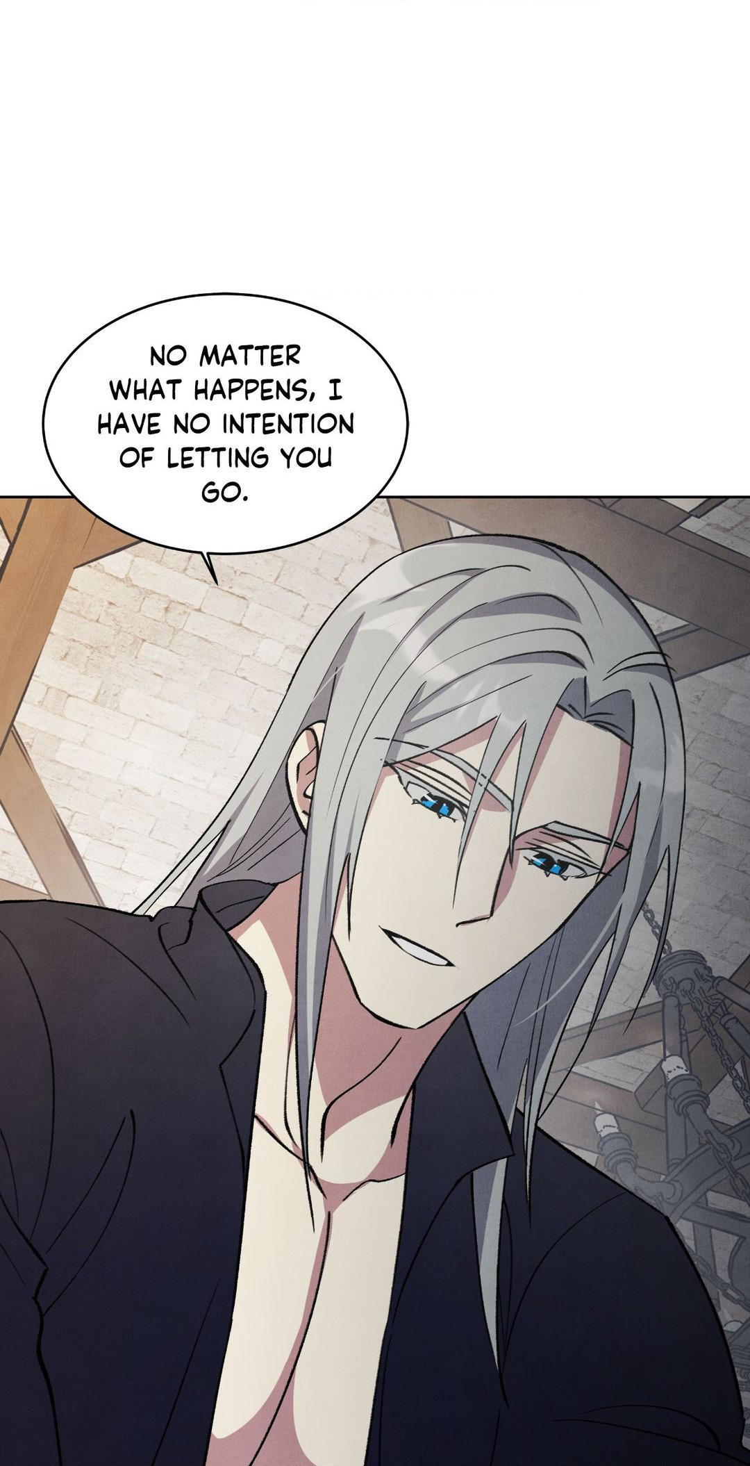 Read The Duke’s Debt chapter 60 image 87 on Lezhin
