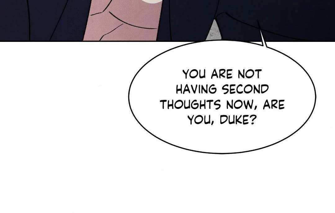 Read The Duke’s Debt chapter 60 image 88 on Lezhin