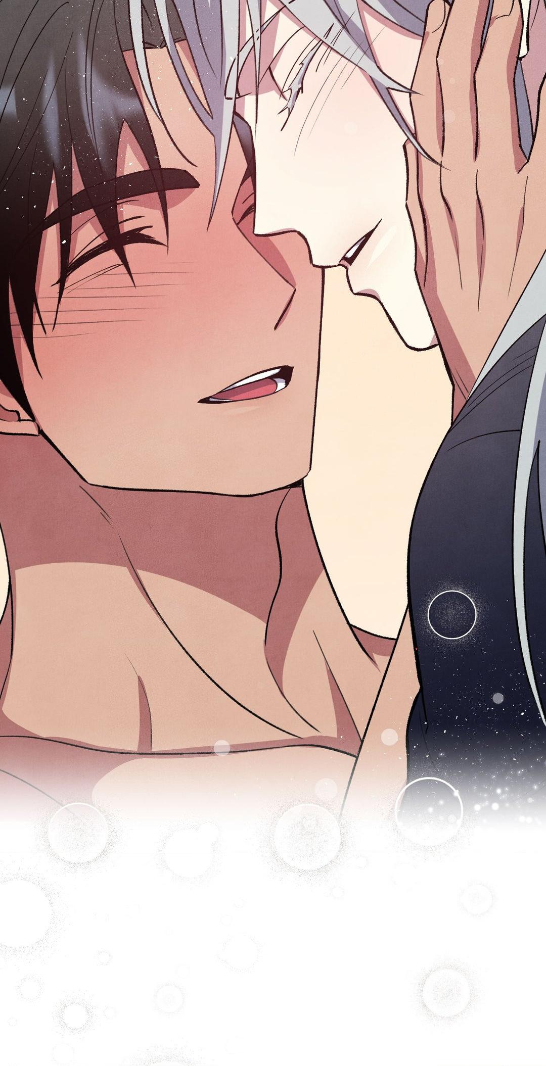Read The Duke’s Debt chapter 60 image 91 on Lezhin