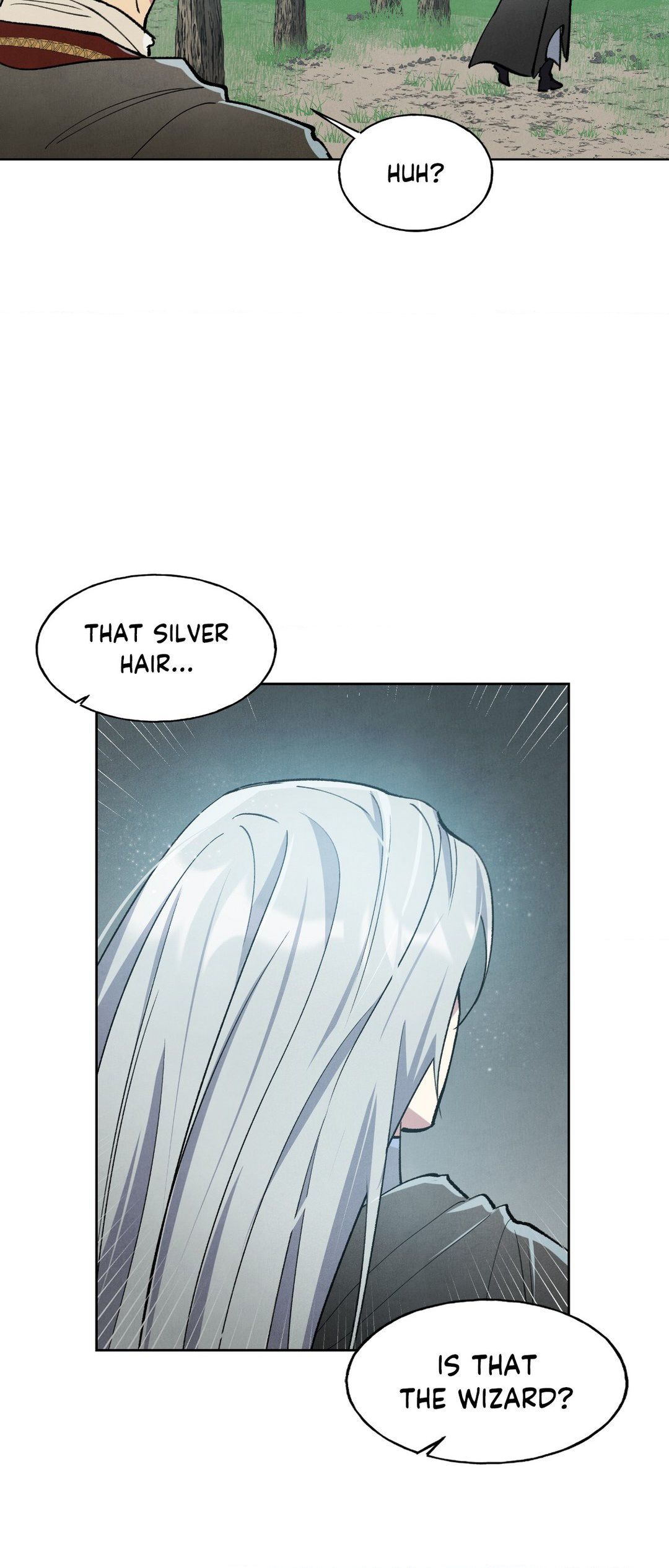 Read The Duke’s Debt chapter 7 image 15 on Lezhin