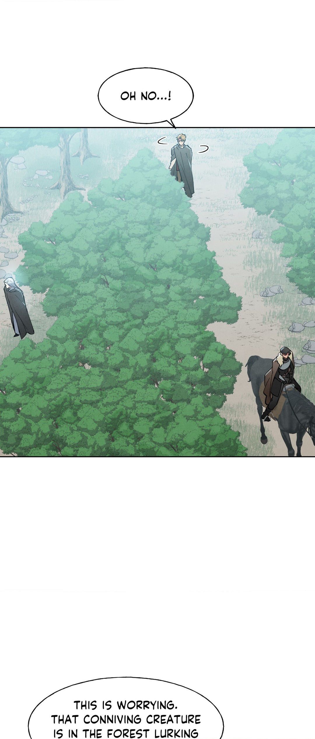 Read The Duke’s Debt chapter 7 image 16 on Lezhin