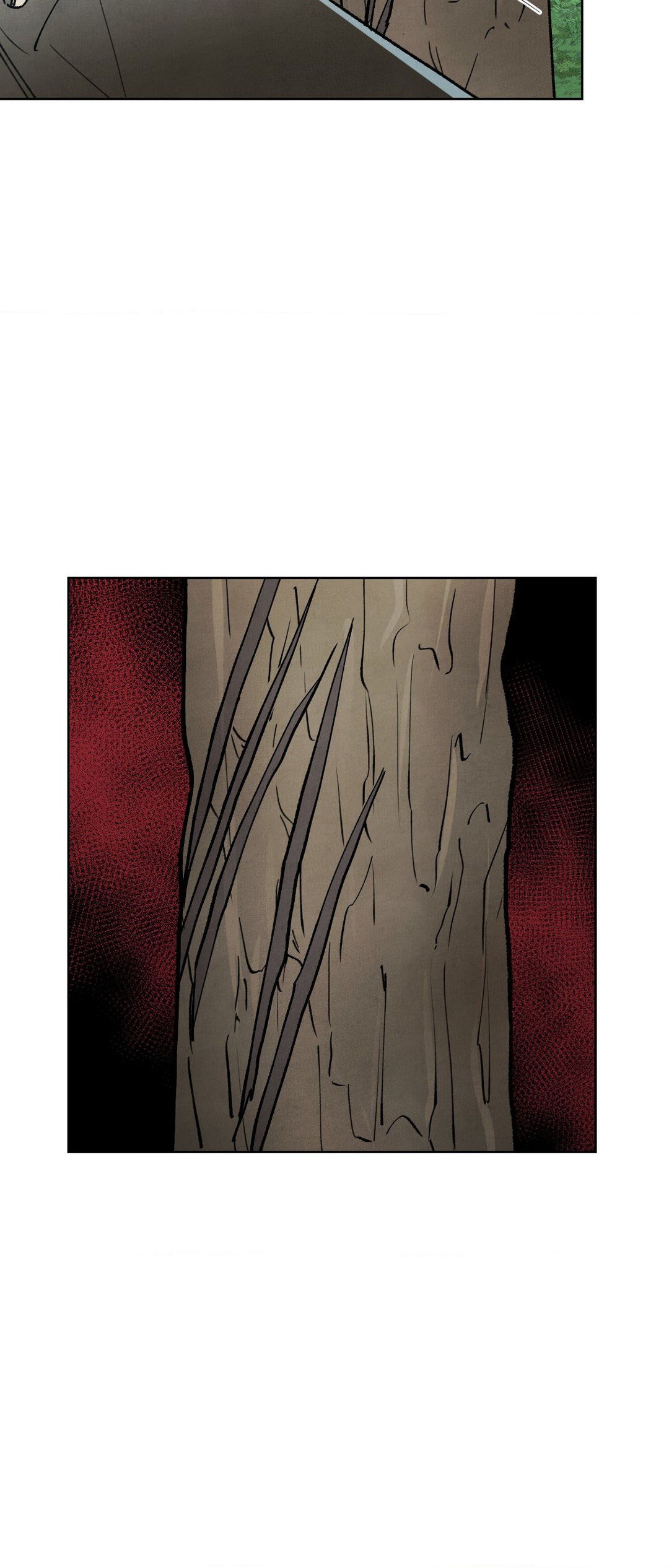 Read The Duke’s Debt chapter 7 image 18 on Lezhin