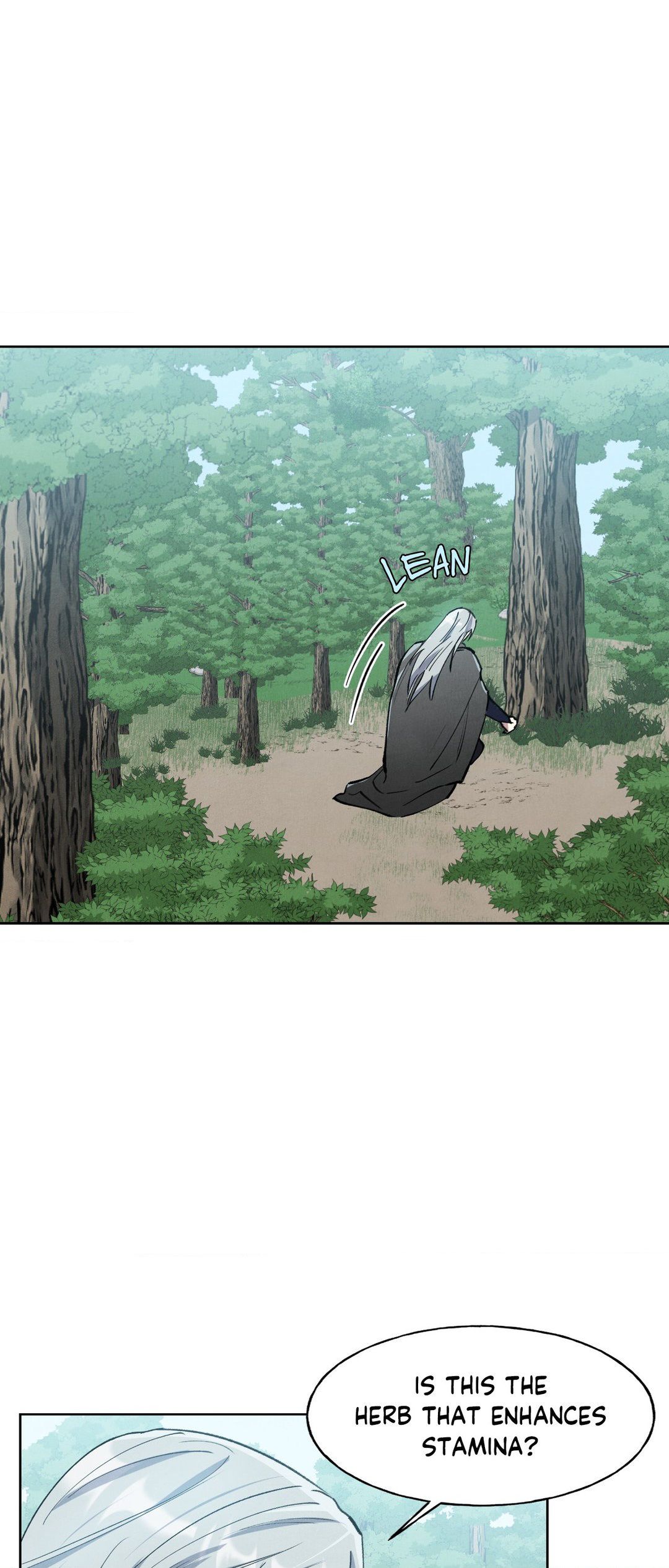 Read The Duke’s Debt chapter 7 image 19 on Lezhin