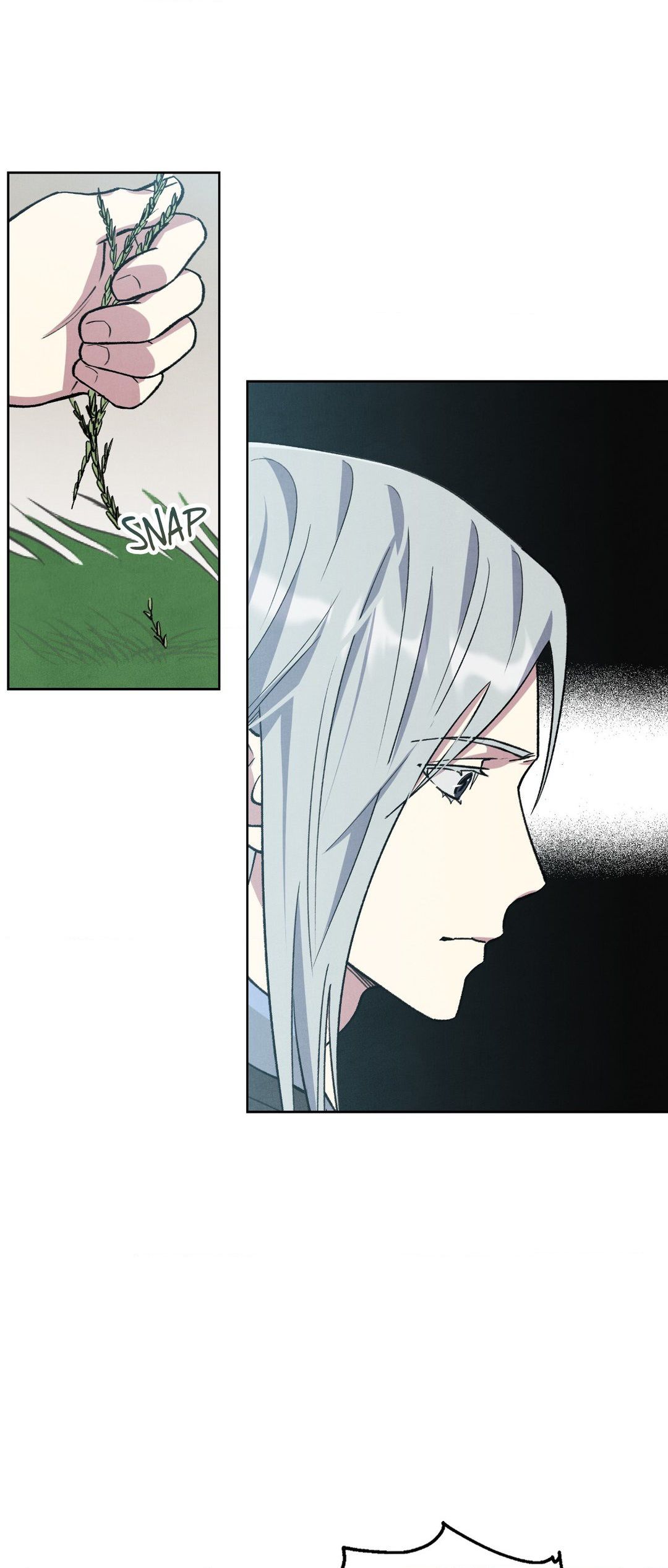 Read The Duke’s Debt chapter 7 image 24 on Lezhin