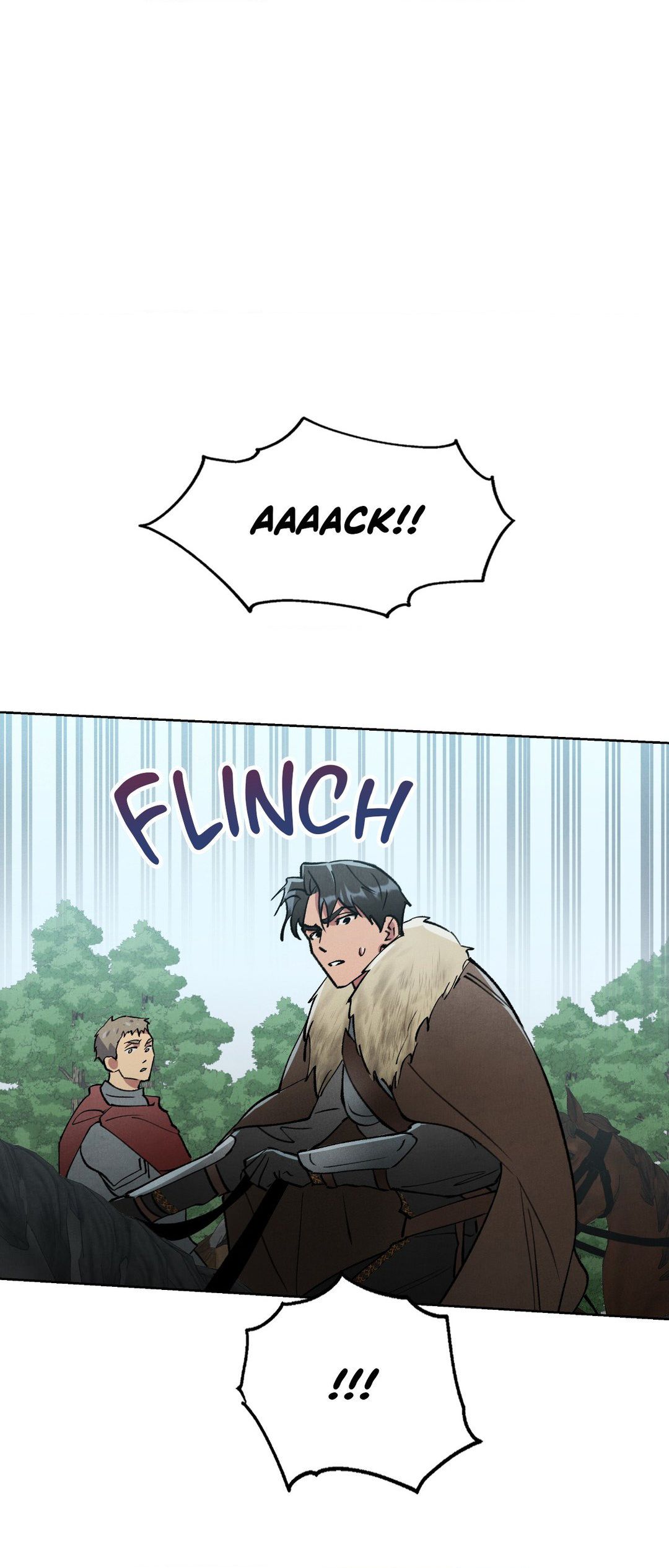 Read The Duke’s Debt chapter 7 image 27 on Lezhin