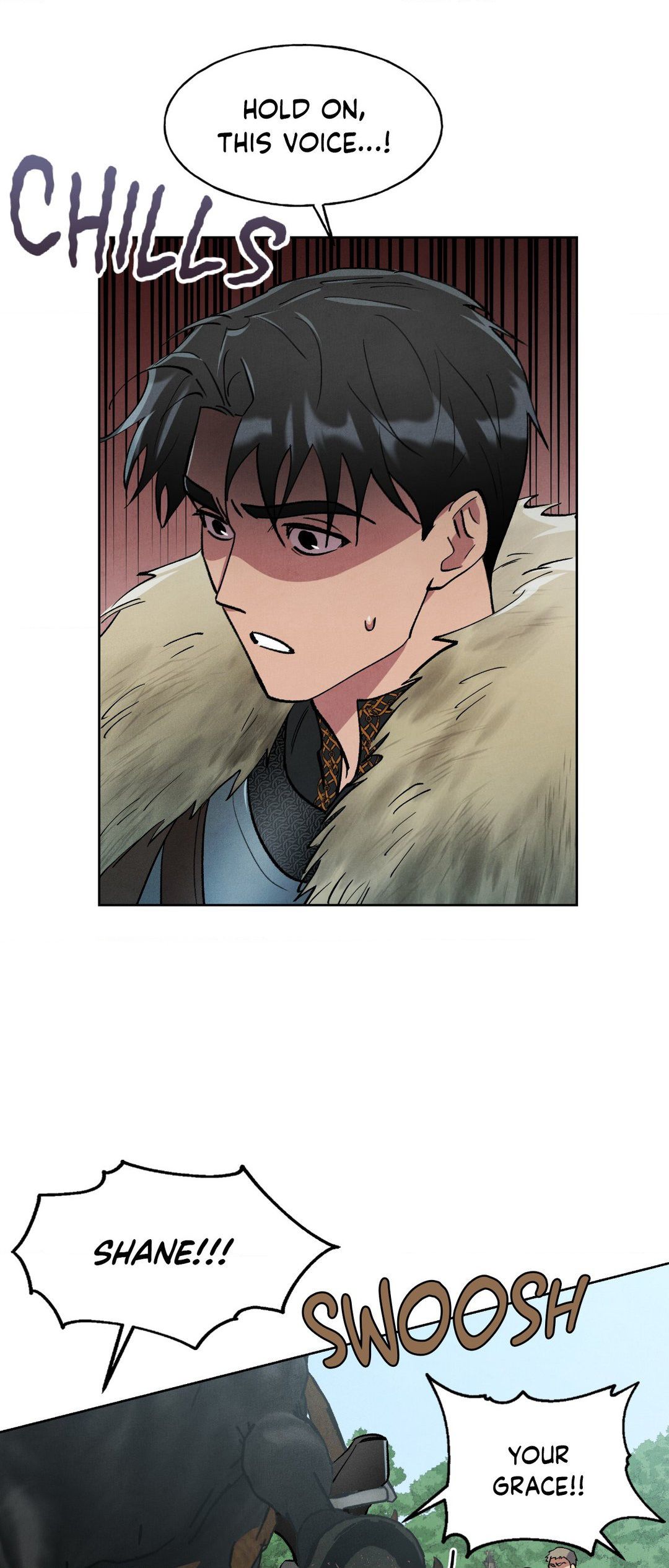 Read The Duke’s Debt chapter 7 image 28 on Lezhin