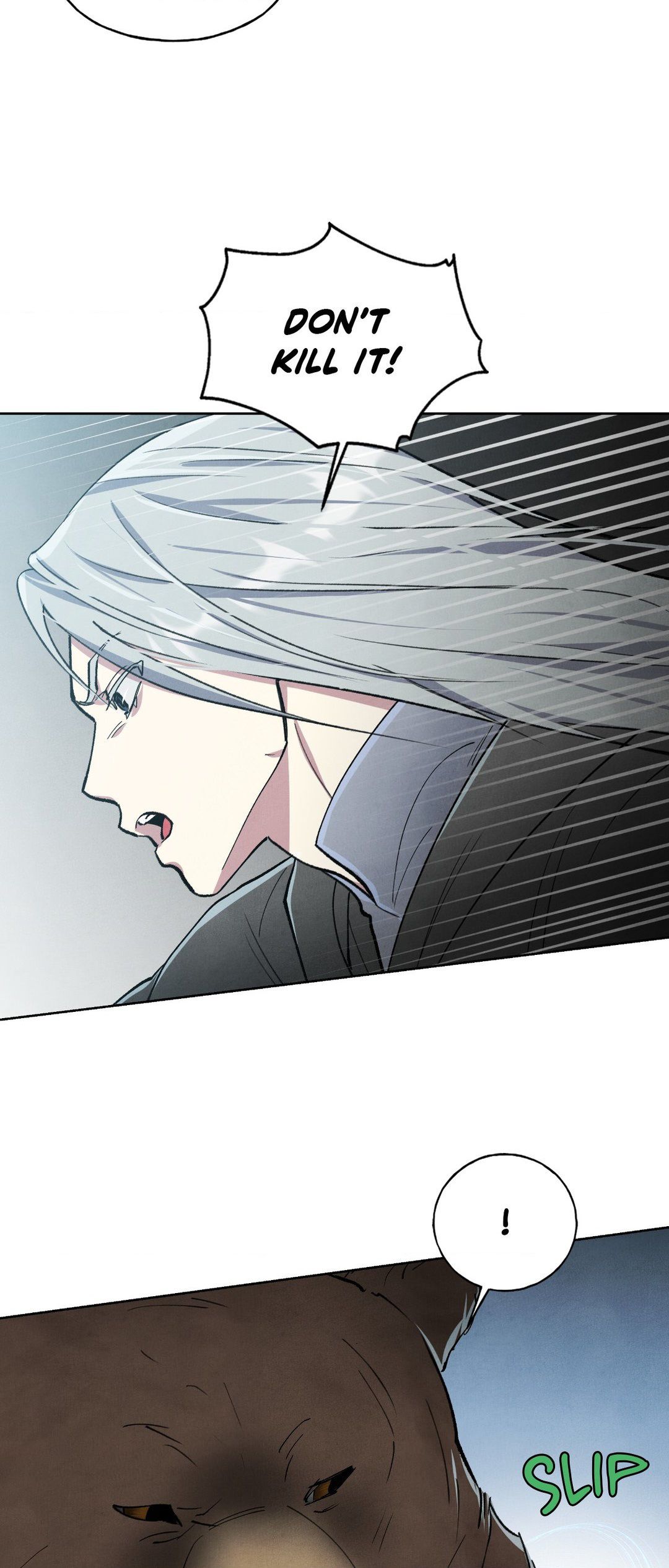 Read The Duke’s Debt chapter 7 image 33 on Lezhin