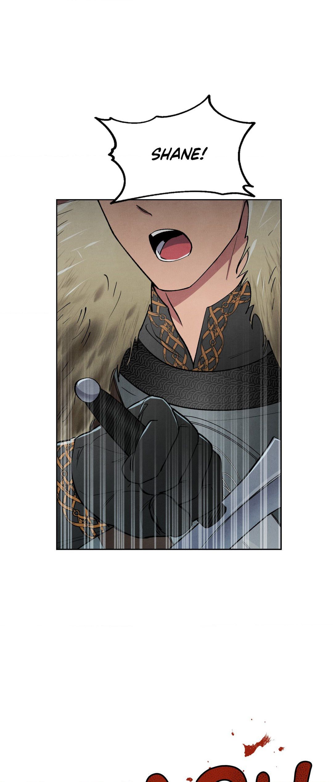 Read The Duke’s Debt chapter 7 image 35 on Lezhin