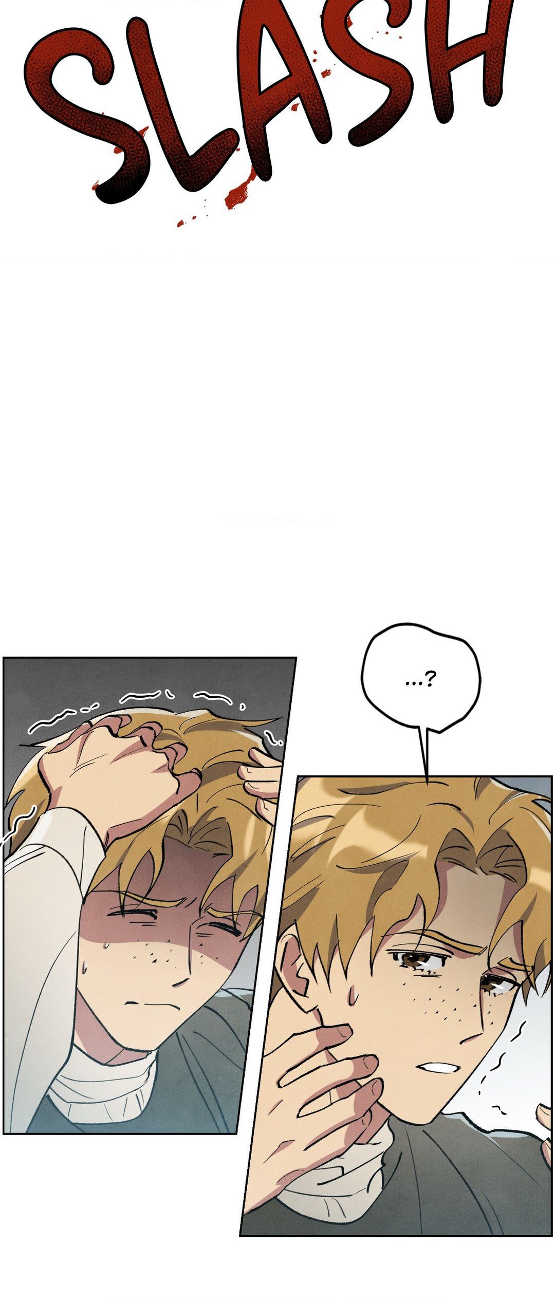 Read The Duke’s Debt chapter 7 image 36 on Lezhin