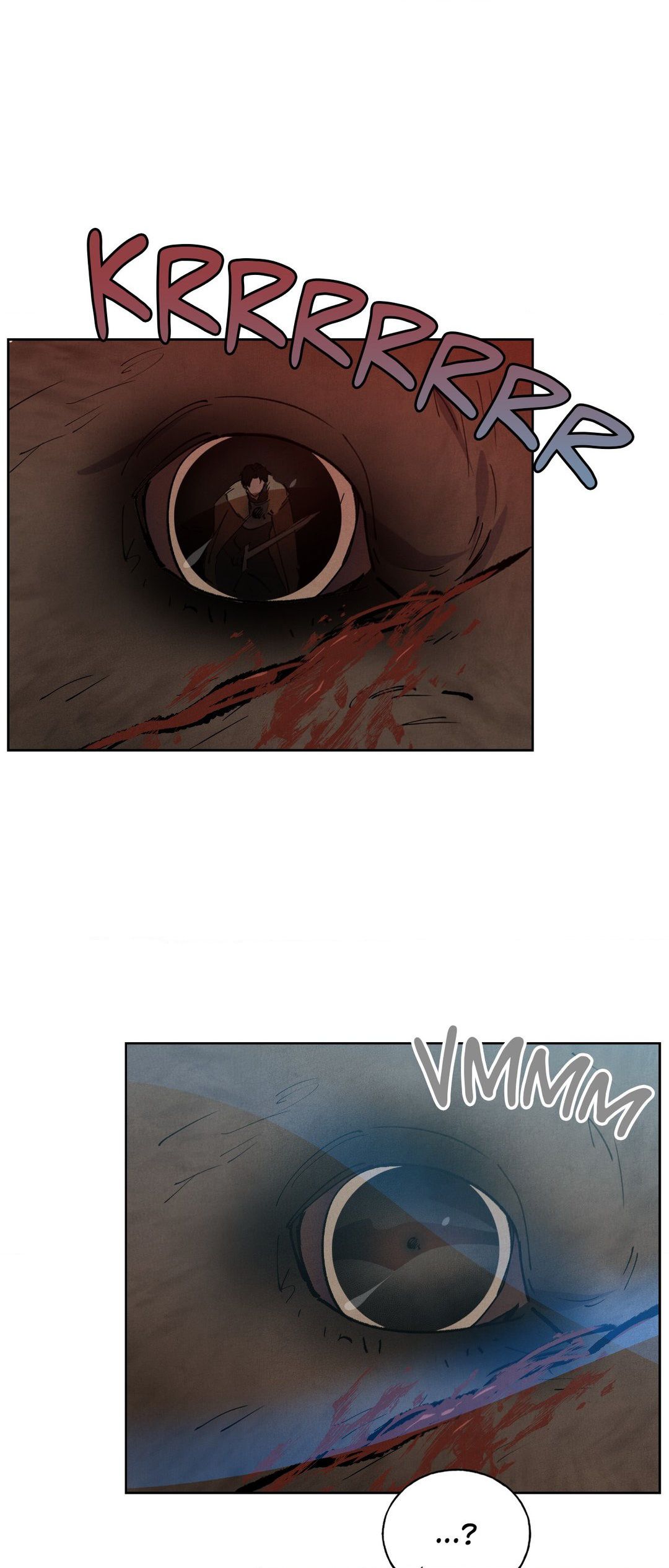 Read The Duke’s Debt chapter 7 image 40 on Lezhin