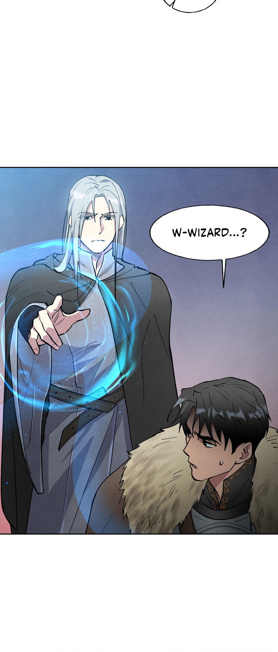 Read The Duke’s Debt chapter 7 image 41 on Lezhin