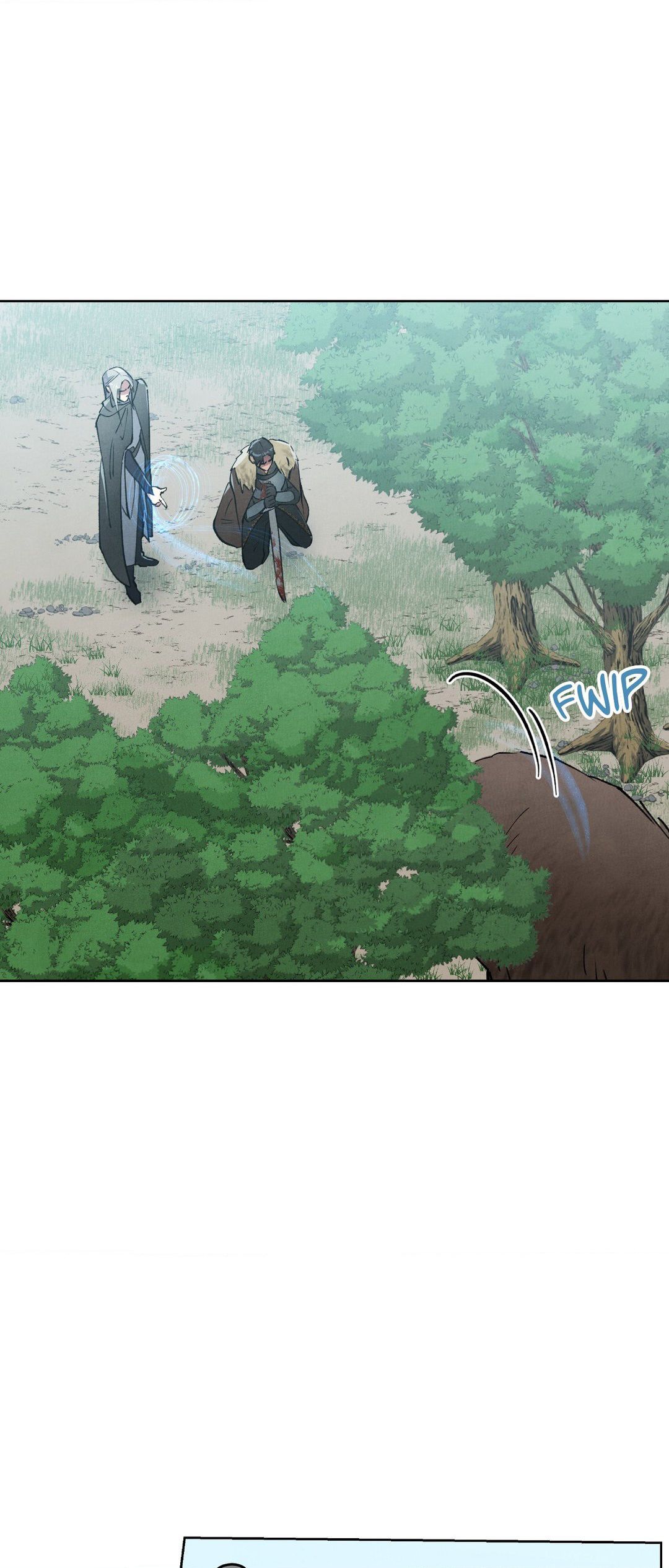 Read The Duke’s Debt chapter 7 image 42 on Lezhin