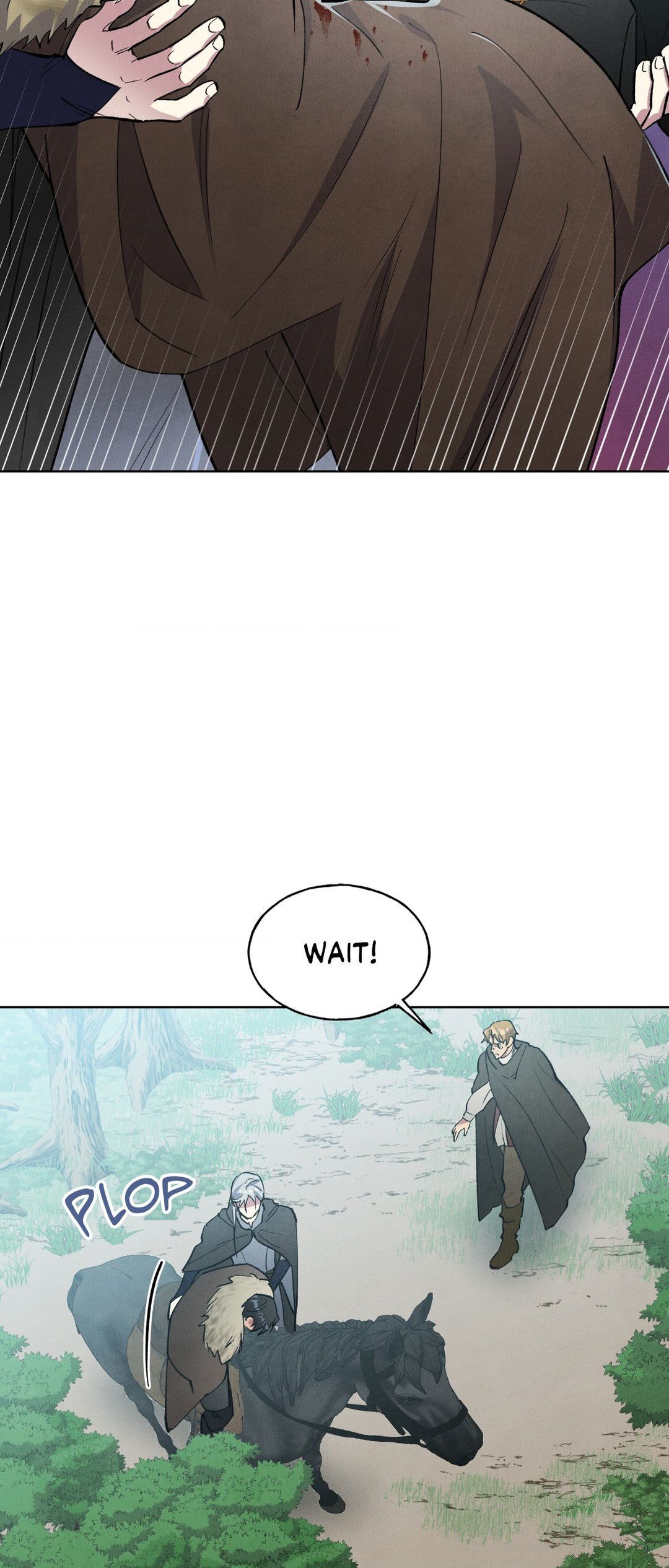 Read The Duke’s Debt chapter 7 image 44 on Lezhin