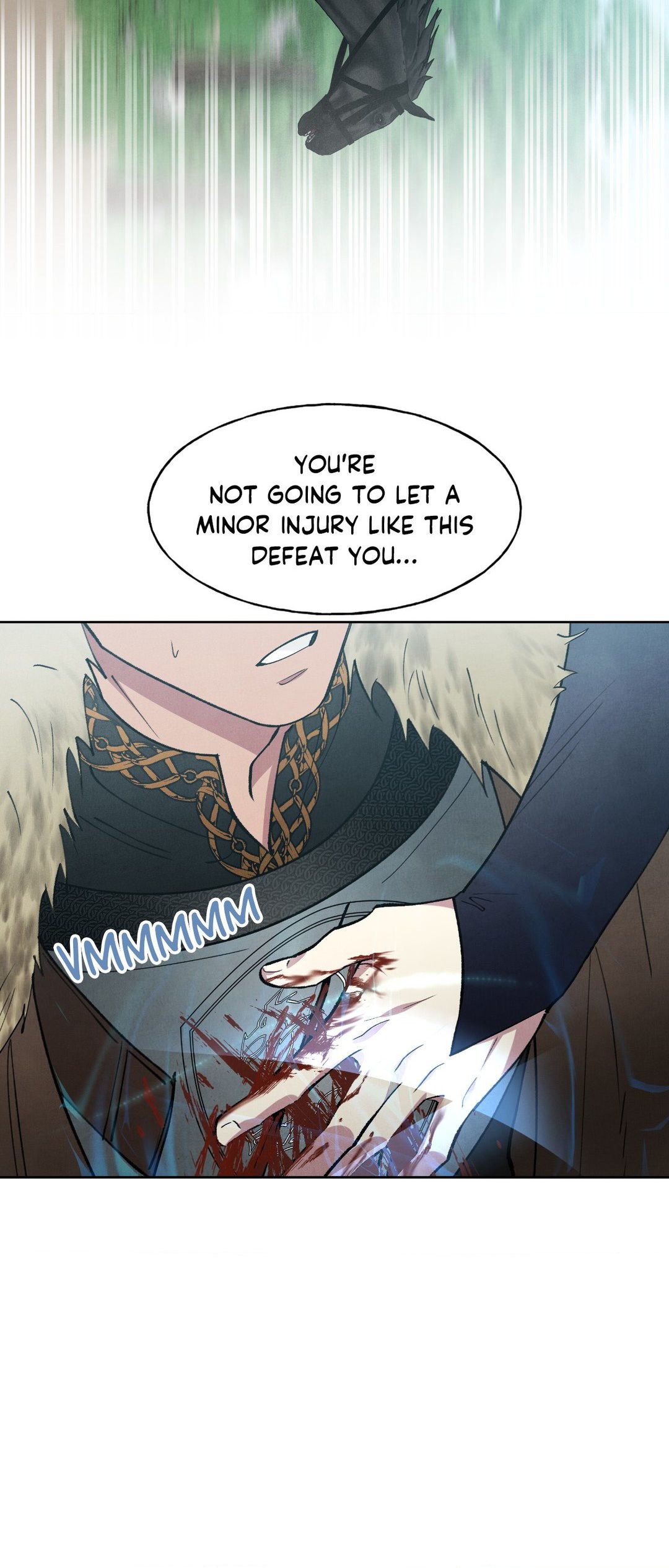 Read The Duke’s Debt chapter 7 image 46 on Lezhin