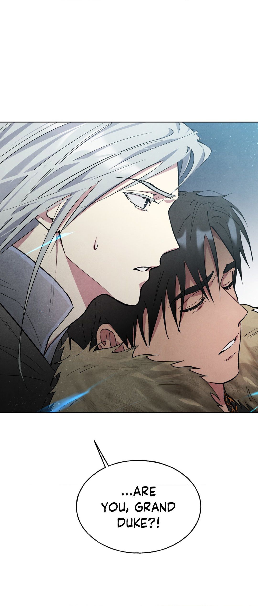 Read The Duke’s Debt chapter 7 image 47 on Lezhin