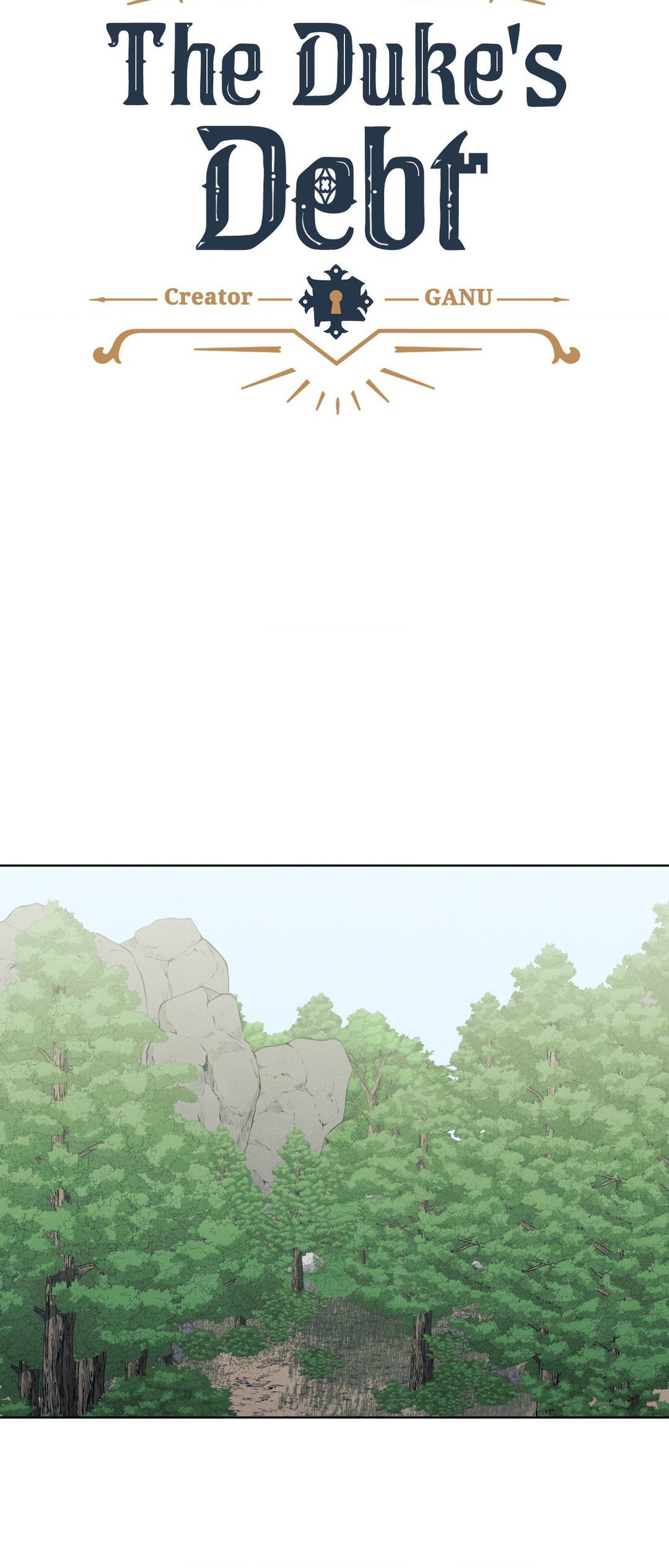 Read The Duke’s Debt chapter 7 image 7 on Lezhin