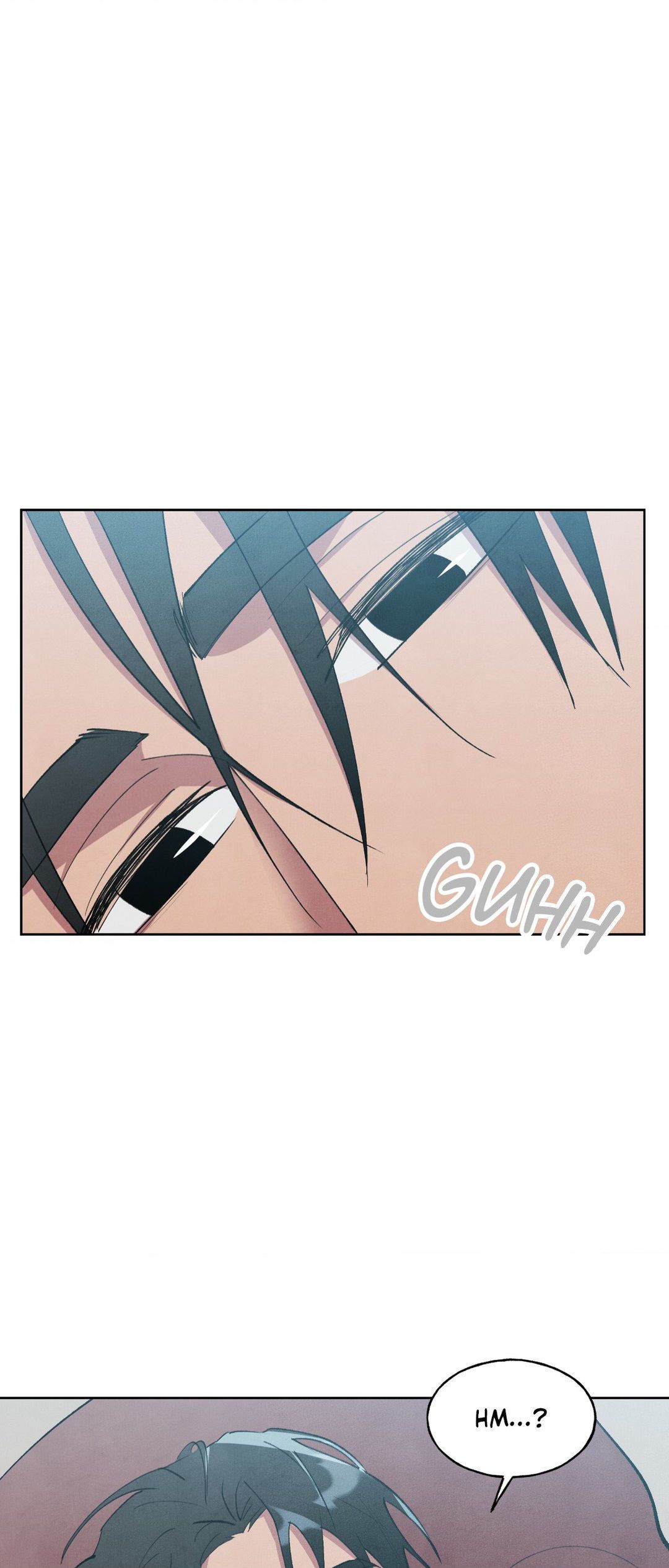 Read The Duke’s Debt chapter 8 image 1 on Lezhin