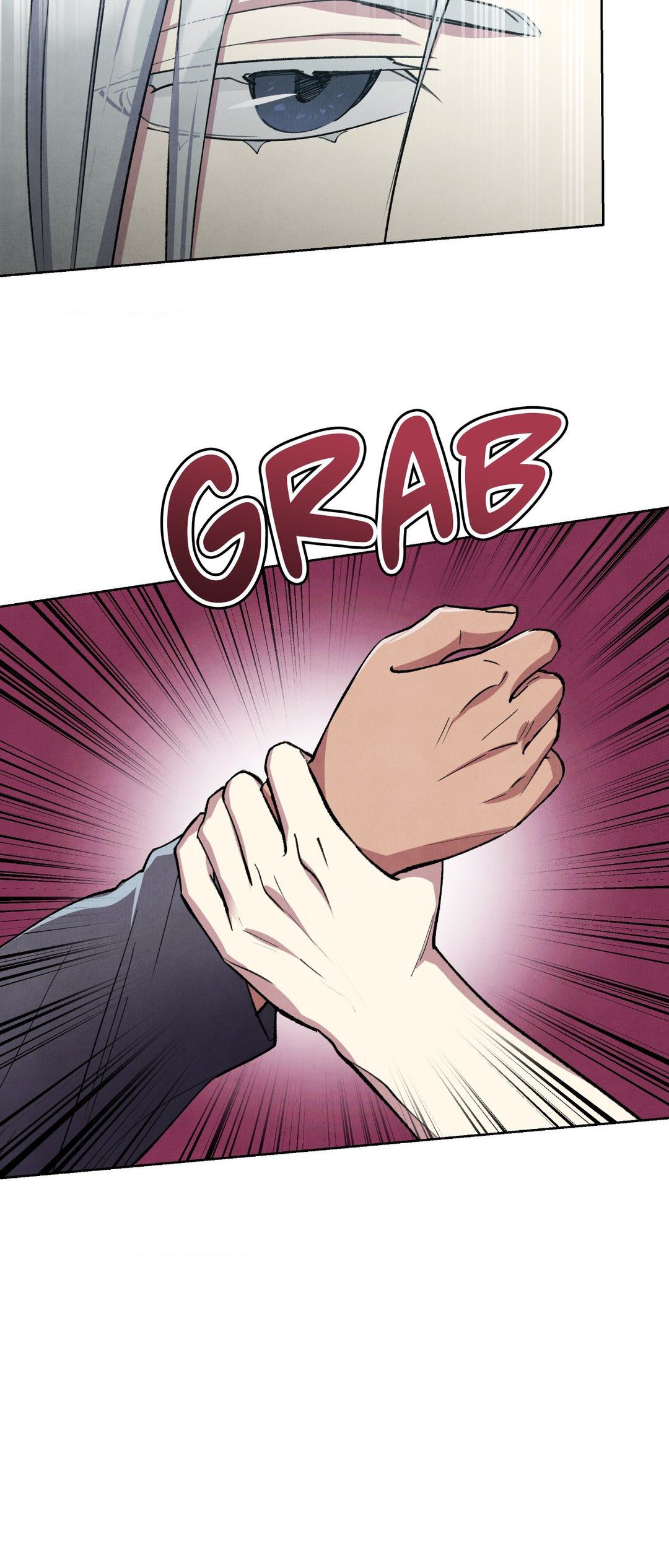 Read The Duke’s Debt chapter 8 image 10 on Lezhin