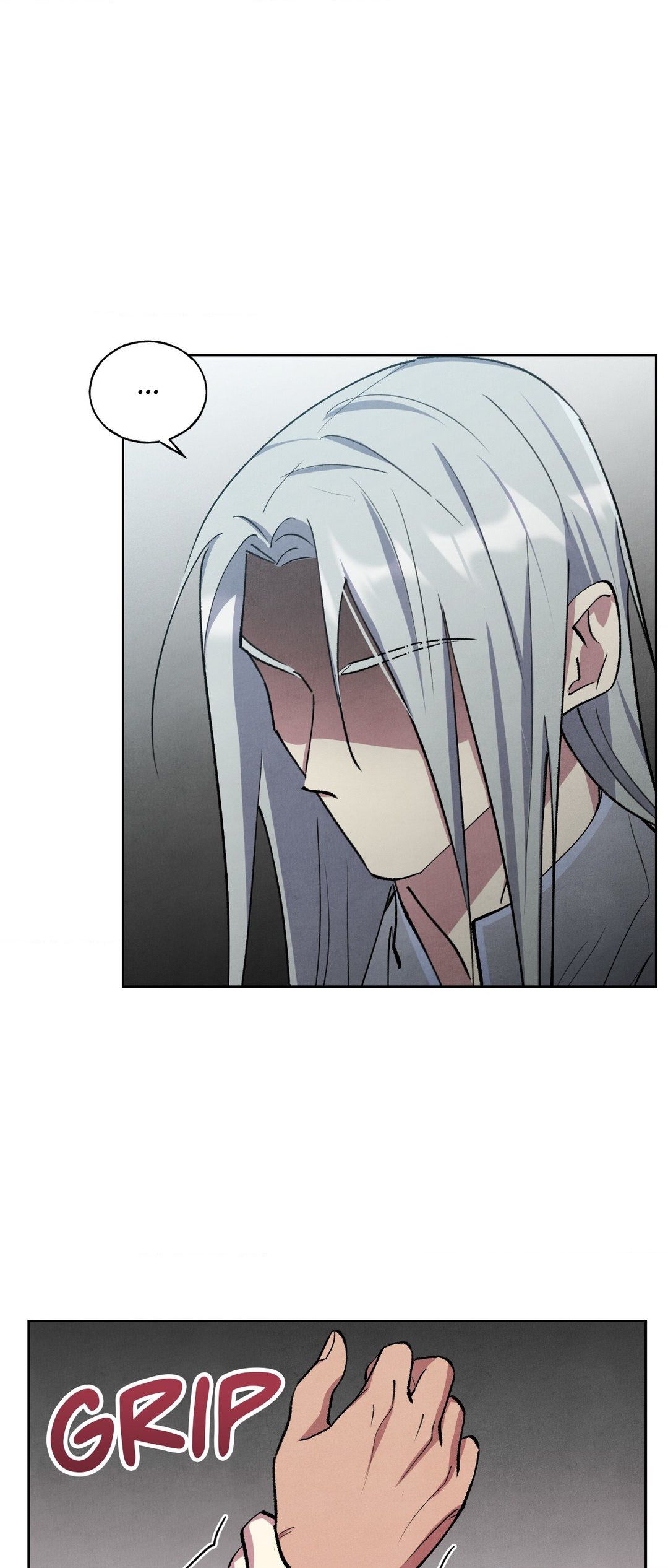 Read The Duke’s Debt chapter 8 image 13 on Lezhin