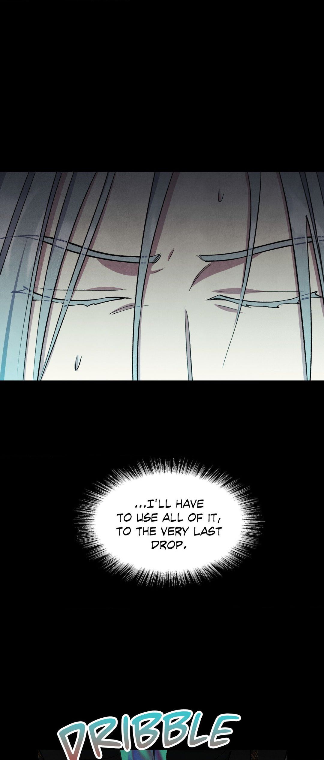 Read The Duke’s Debt chapter 8 image 26 on Lezhin
