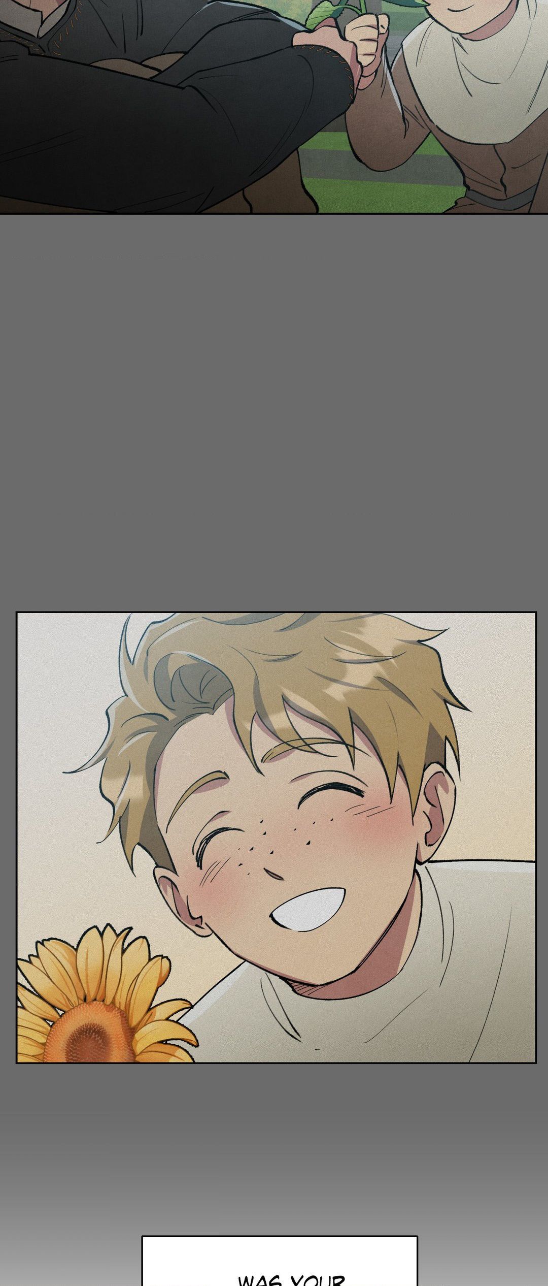 Read The Duke’s Debt chapter 8 image 43 on Lezhin