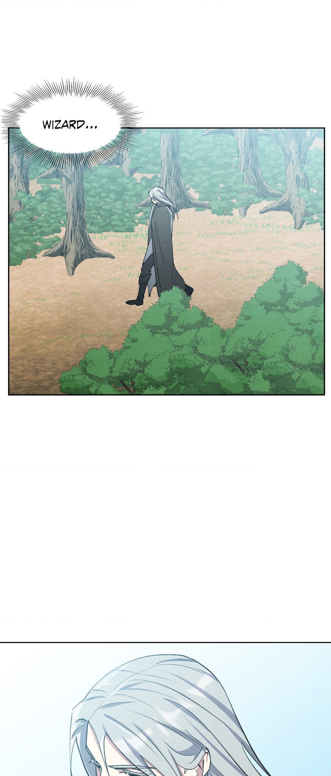 Read The Duke’s Debt chapter 8 image 47 on Lezhin