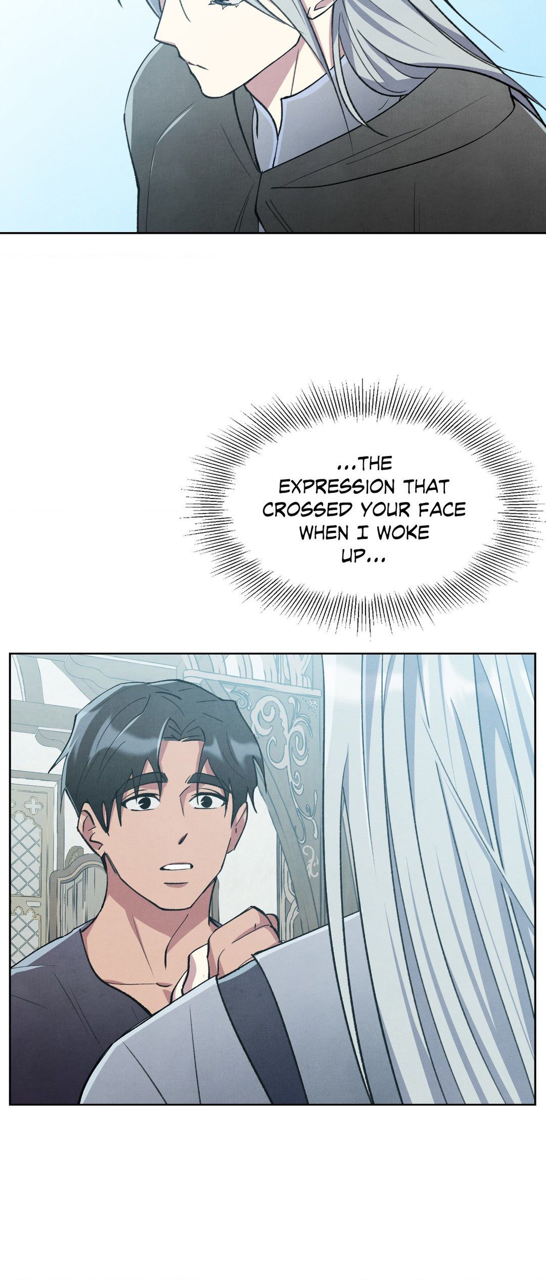 Read The Duke’s Debt chapter 8 image 48 on Lezhin
