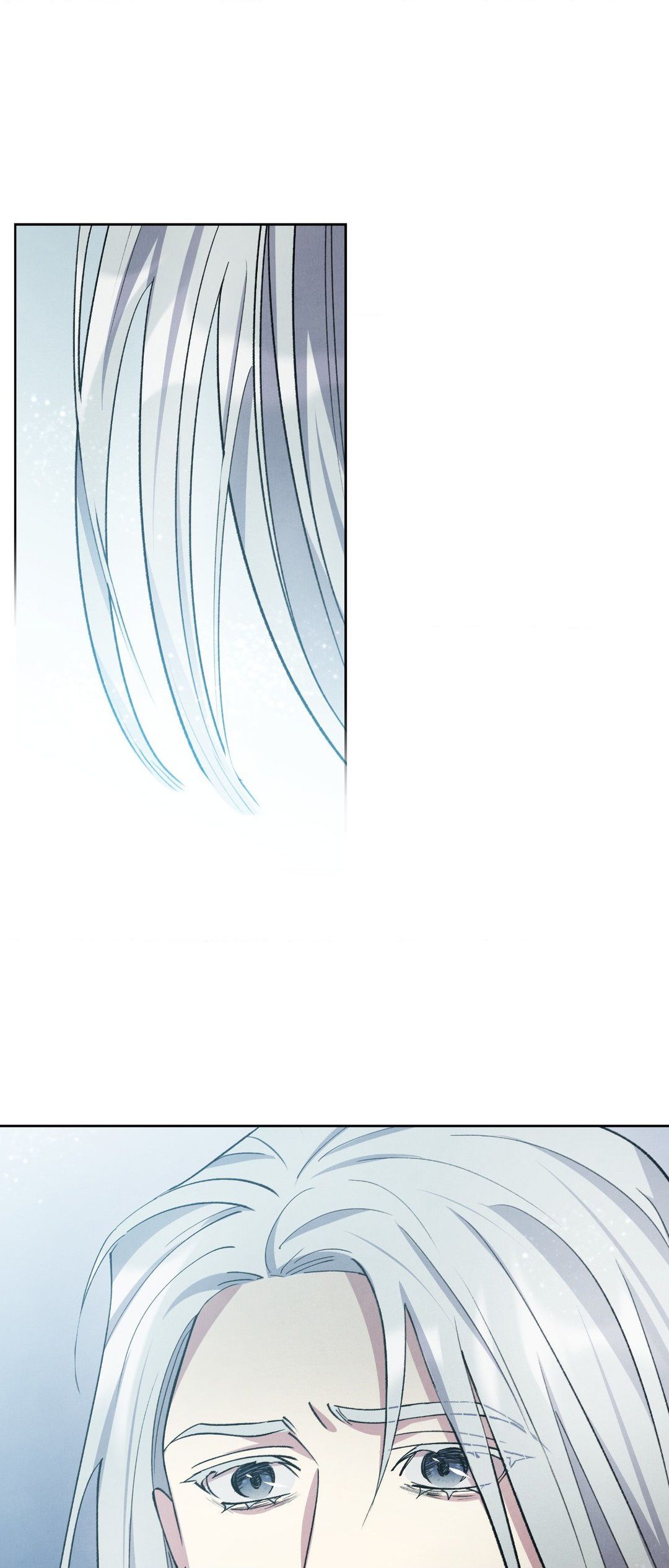 Read The Duke’s Debt chapter 8 image 49 on Lezhin