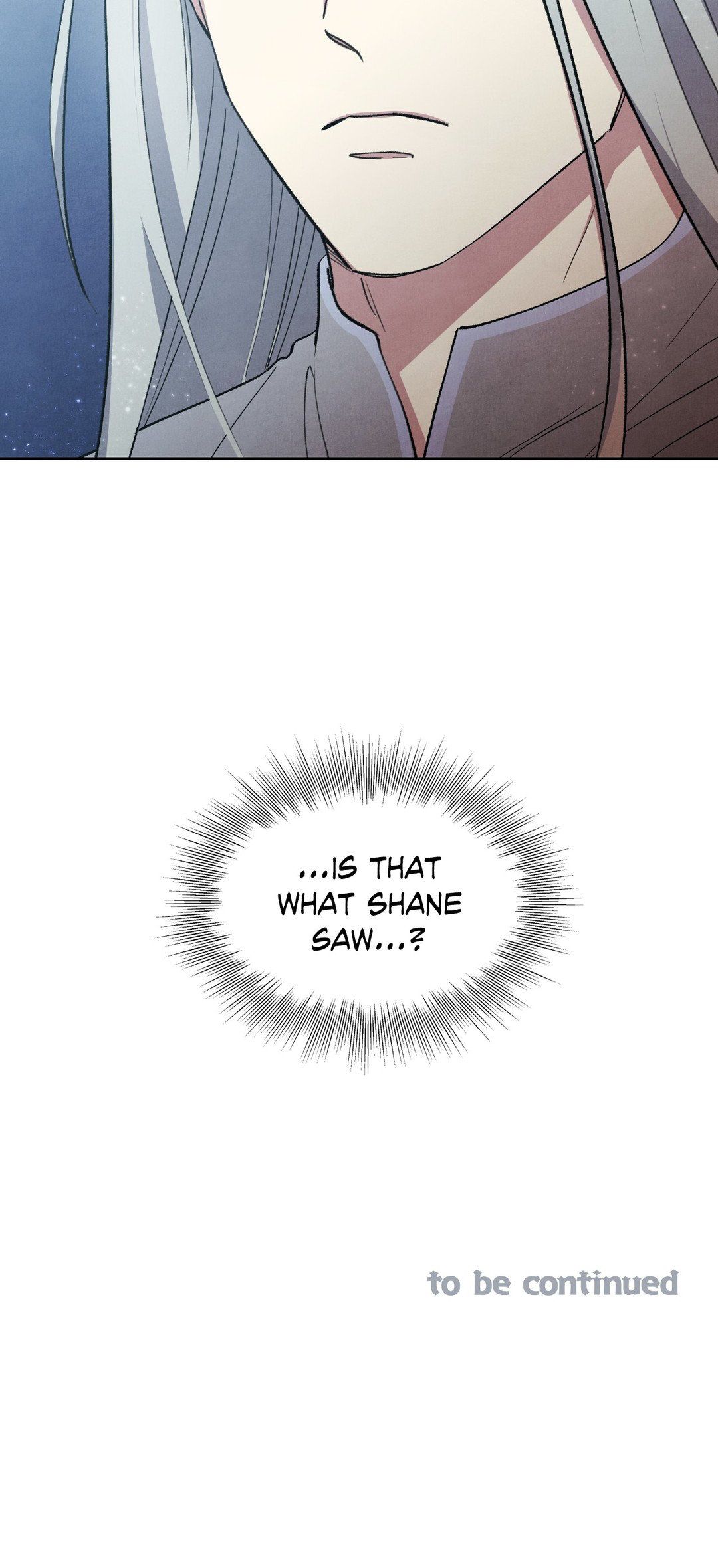Read The Duke’s Debt chapter 8 image 50 on Lezhin