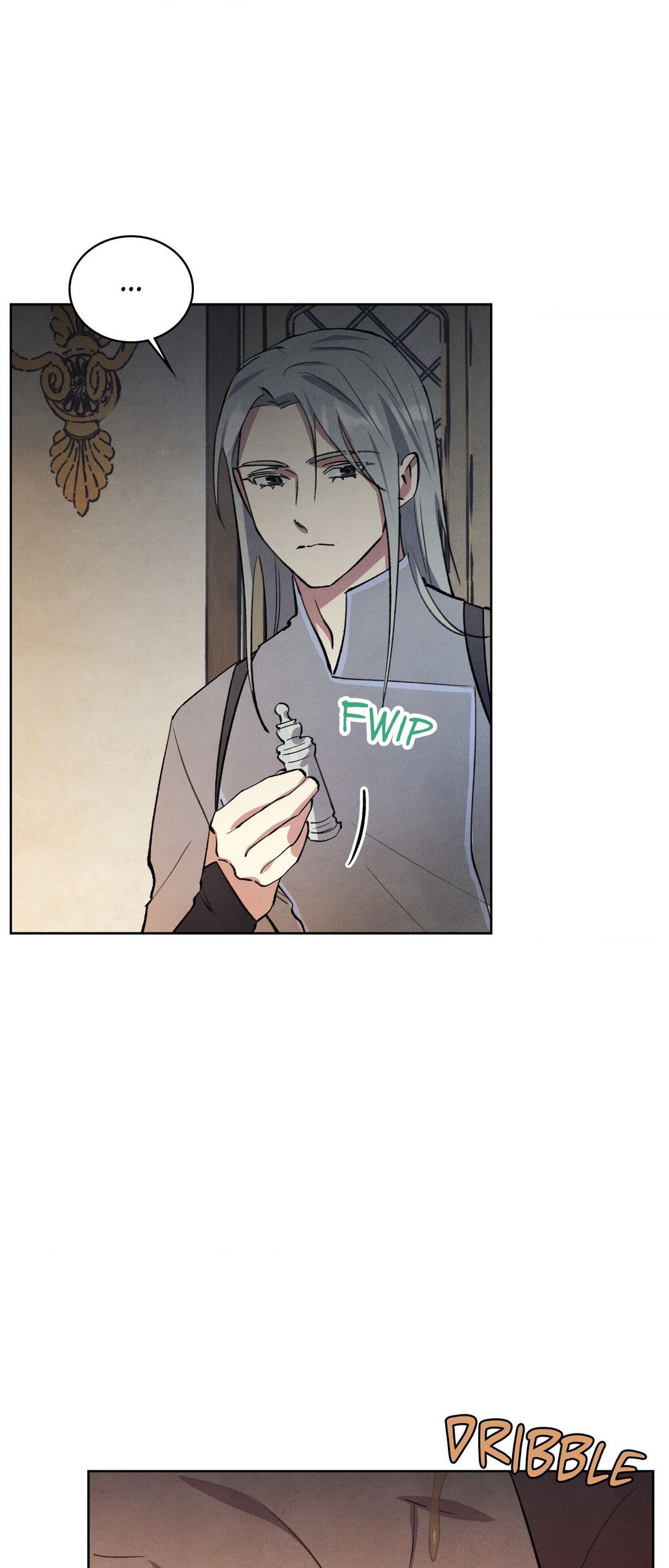 Read The Duke’s Debt chapter 9 image 11 on Lezhin