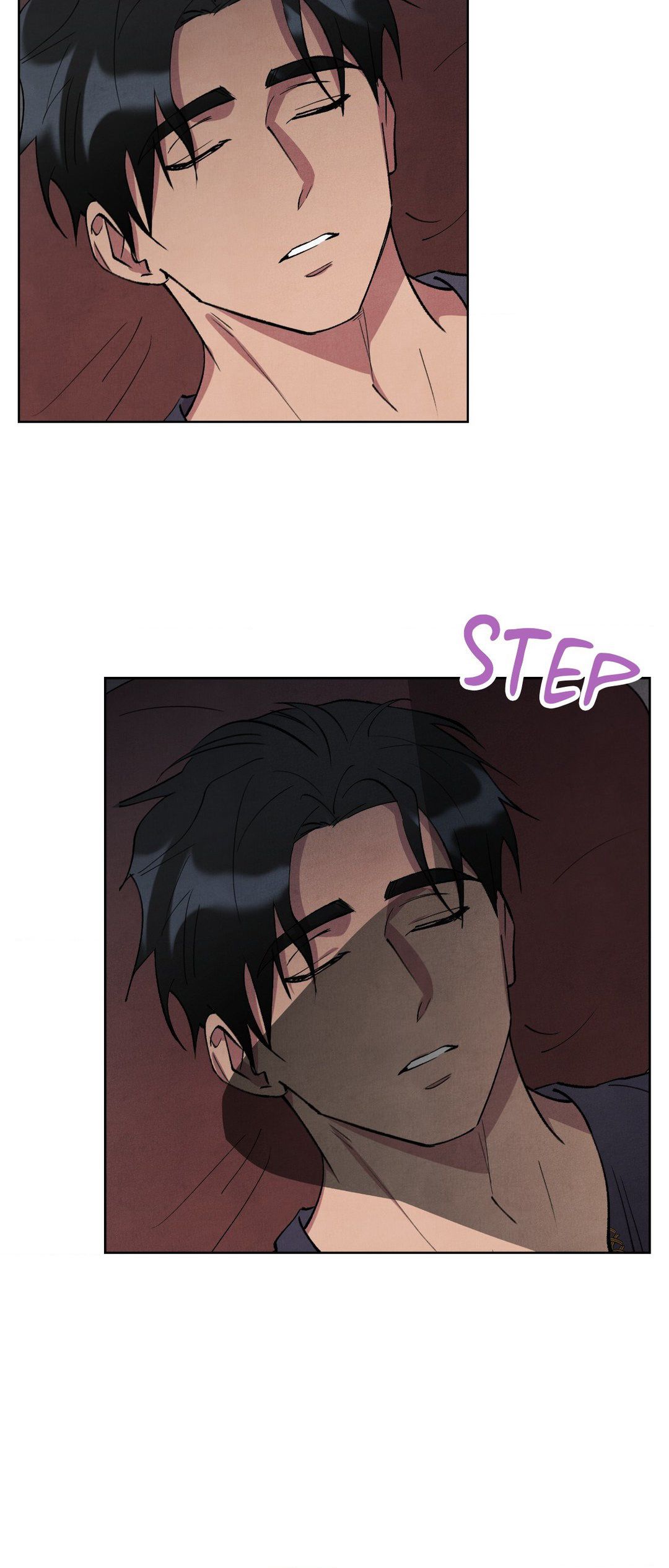 Read The Duke’s Debt chapter 9 image 2 on Lezhin