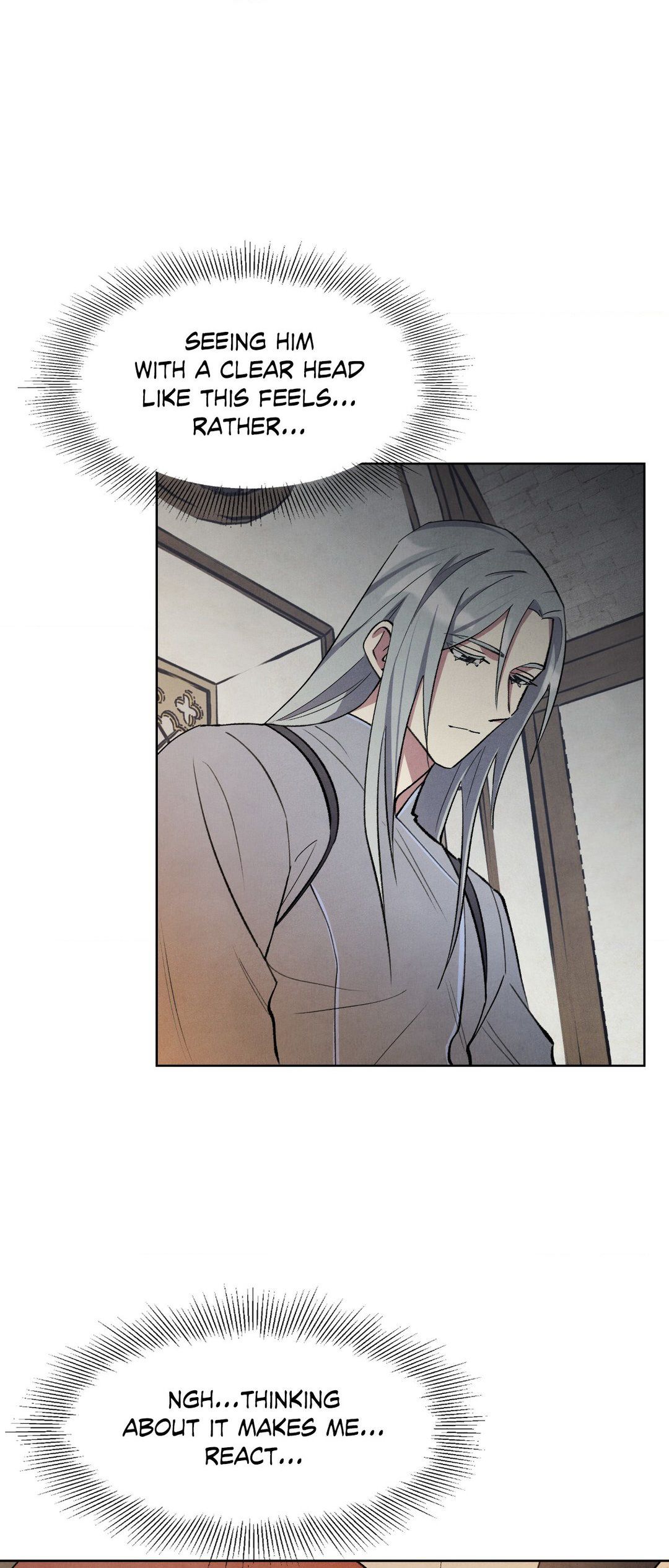 Read The Duke’s Debt chapter 9 image 24 on Lezhin