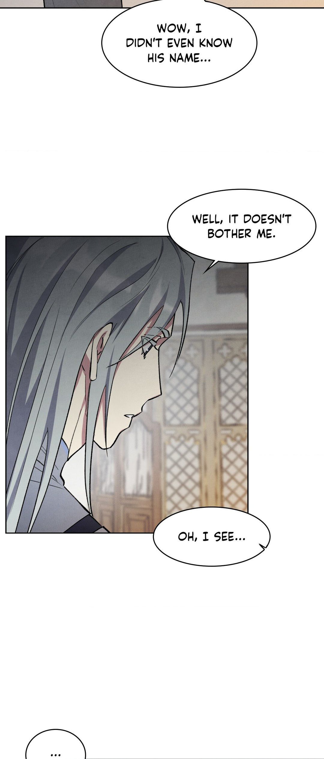 Read The Duke’s Debt chapter 9 image 28 on Lezhin