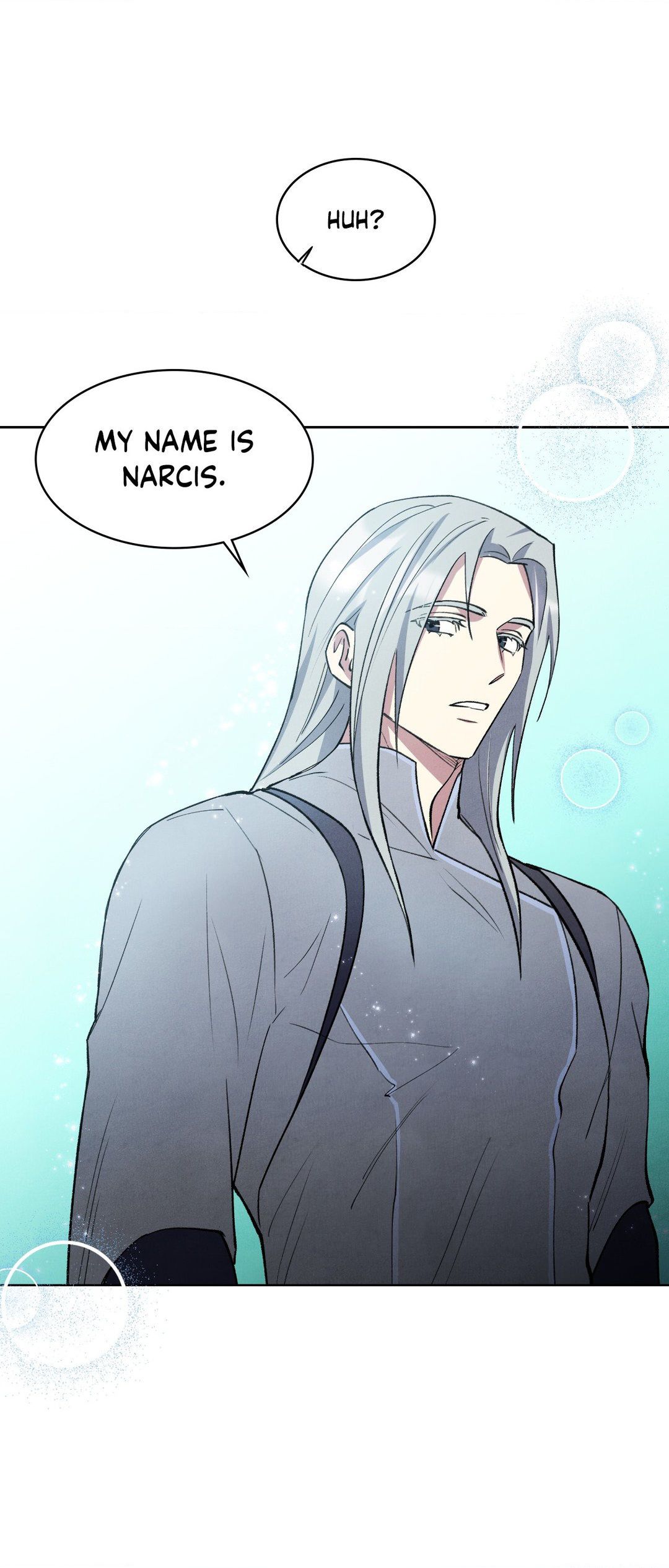 Read The Duke’s Debt chapter 9 image 30 on Lezhin