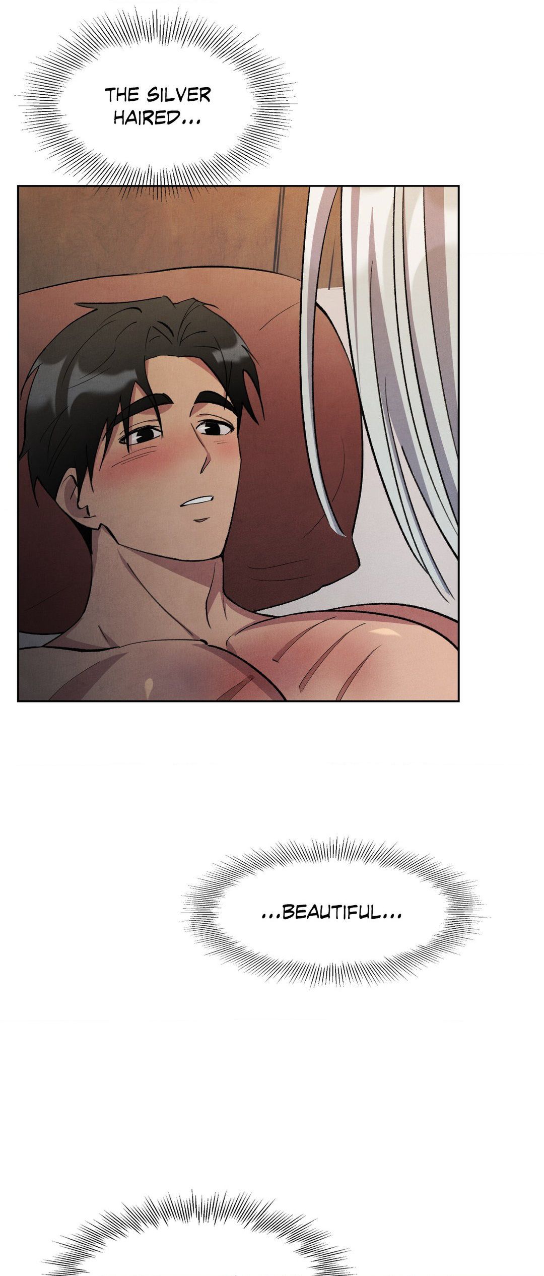 Read The Duke’s Debt chapter 9 image 33 on Lezhin