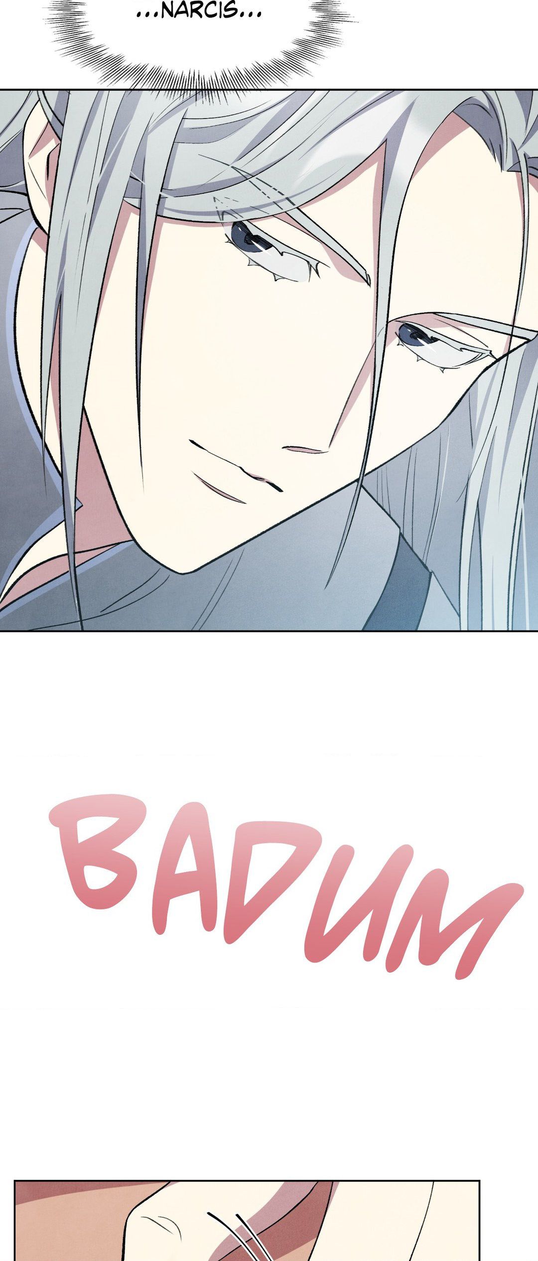 Read The Duke’s Debt chapter 9 image 34 on Lezhin
