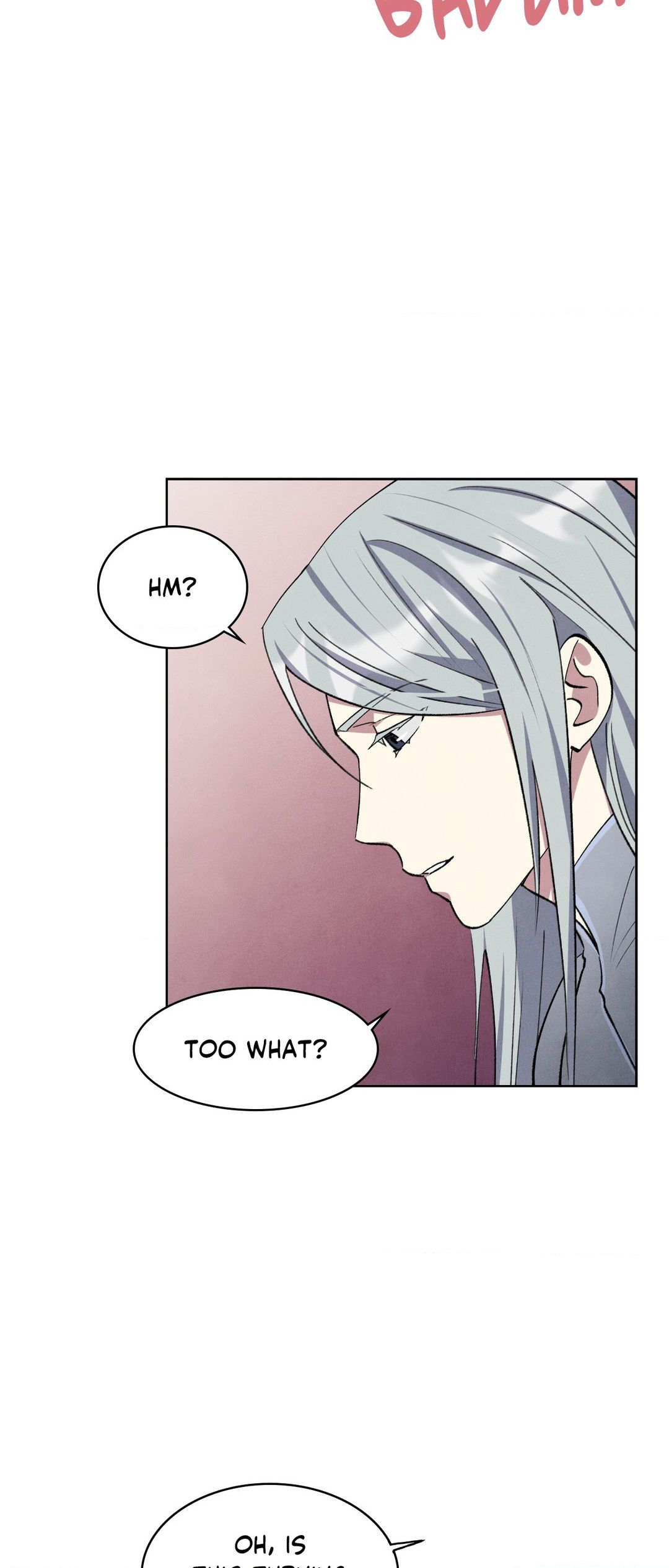 Read The Duke’s Debt chapter 9 image 36 on Lezhin