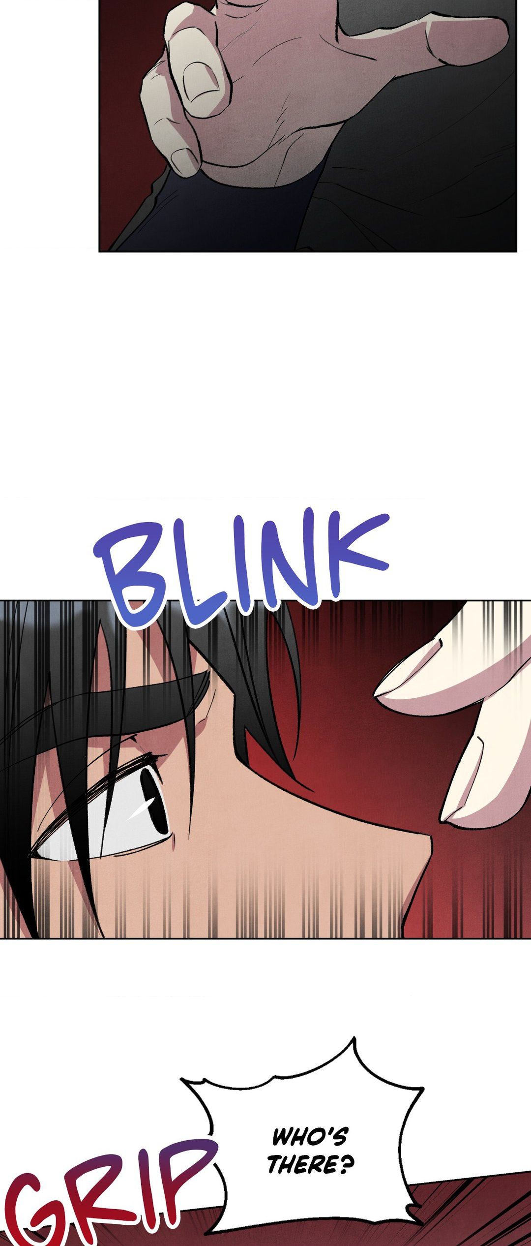 Read The Duke’s Debt chapter 9 image 4 on Lezhin