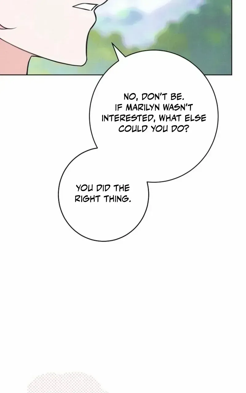 The Duke’s Wife Obsession Chapter 1.1 page 110 - 