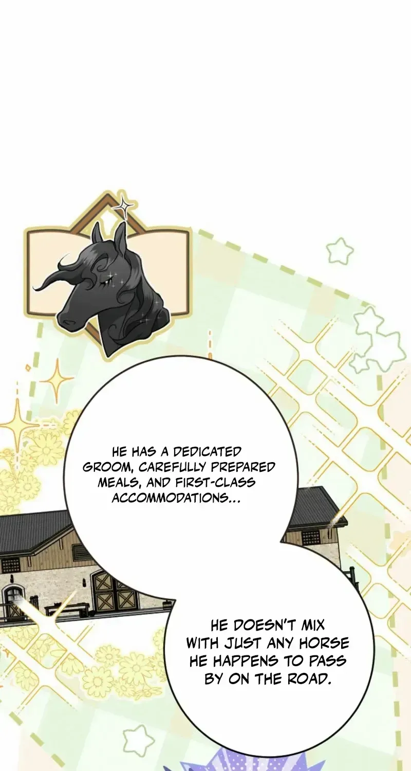 The Duke’s Wife Obsession Chapter 1.1 page 121 - 
