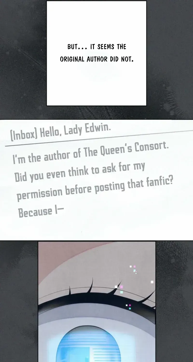 The Duke’s Wife Obsession Chapter 1.1 page 21 - 
